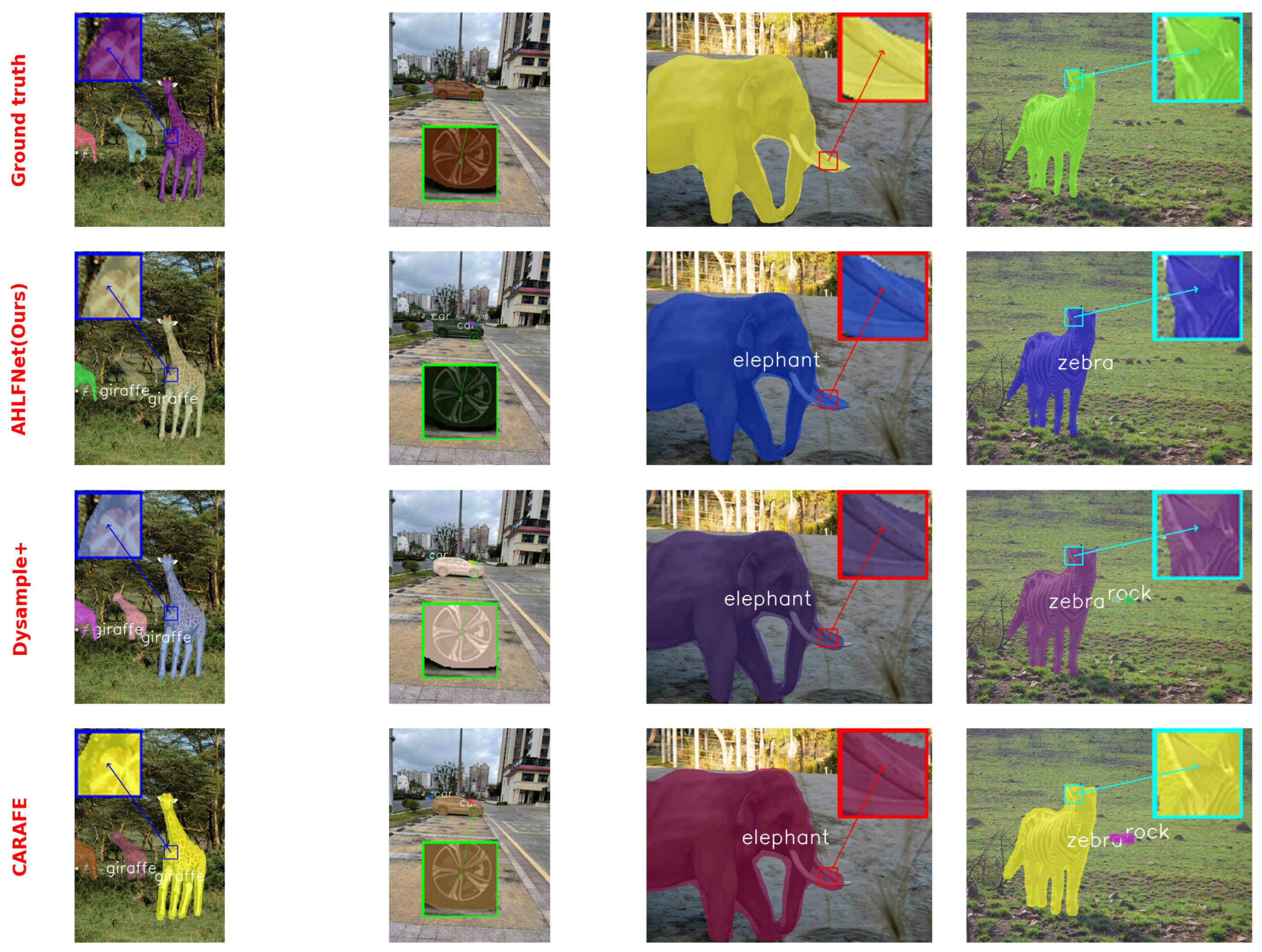 Symmetry 17 01952 g006