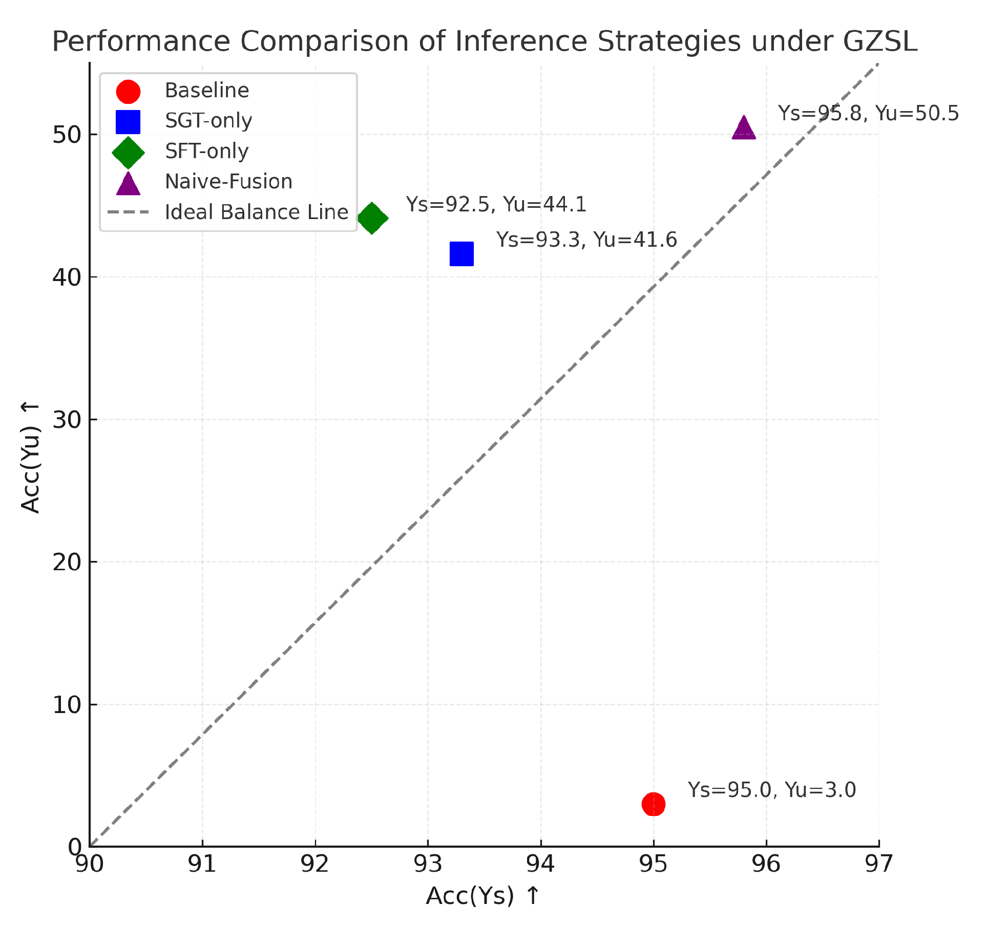 Symmetry 17 01959 g004 Symmetry 17 01959 g004