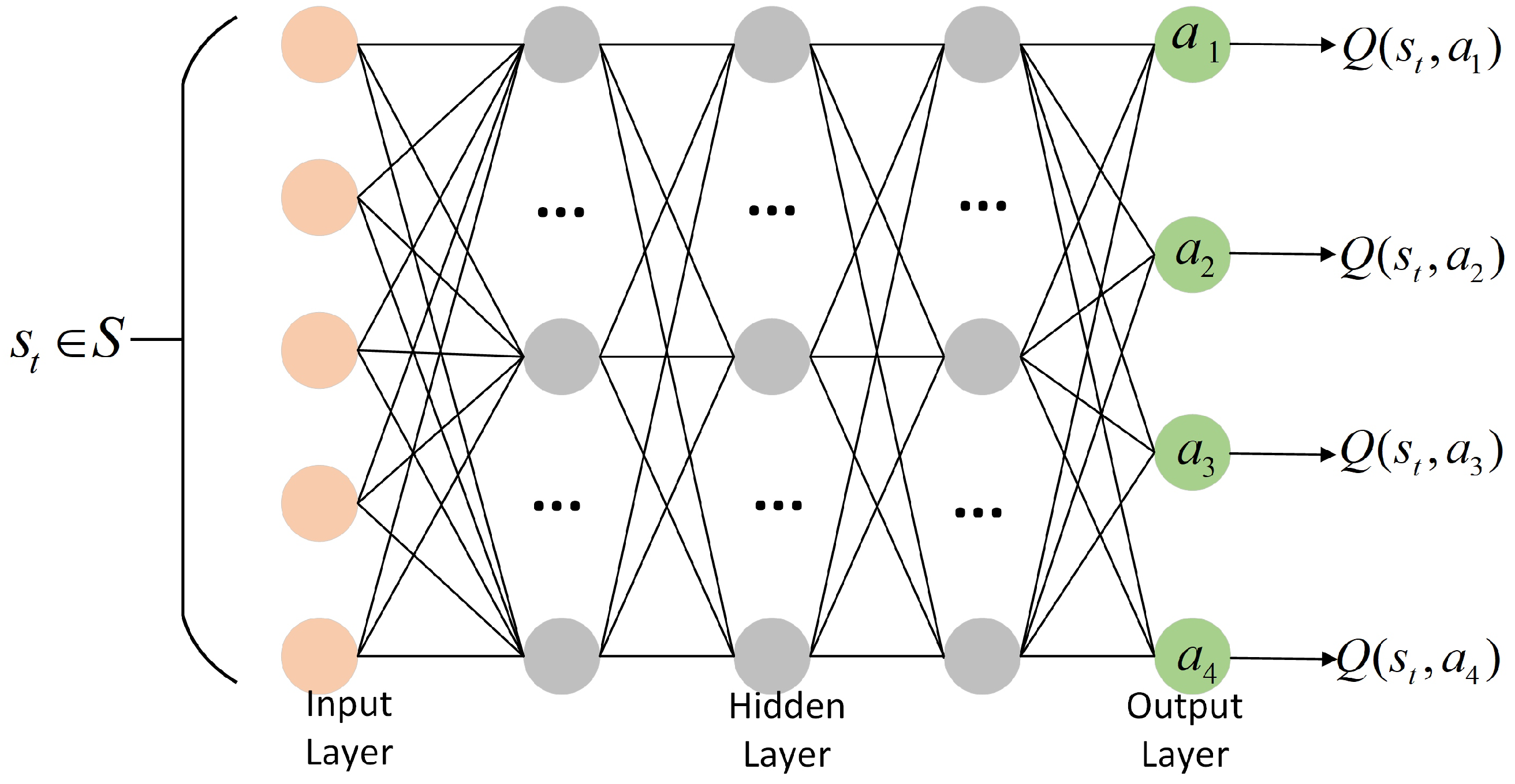 Symmetry 17 01960 g008