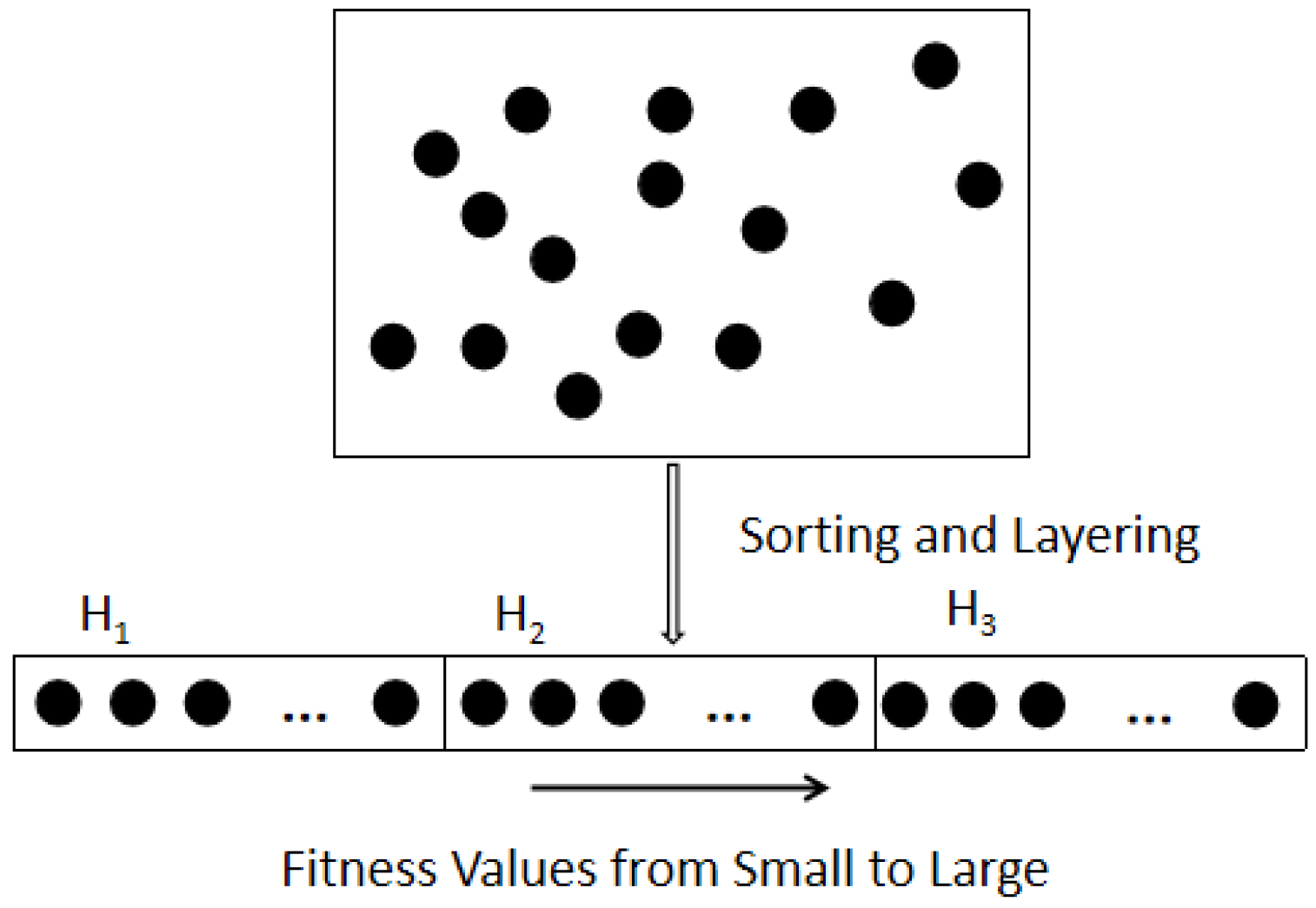 Symmetry 17 01960 g011