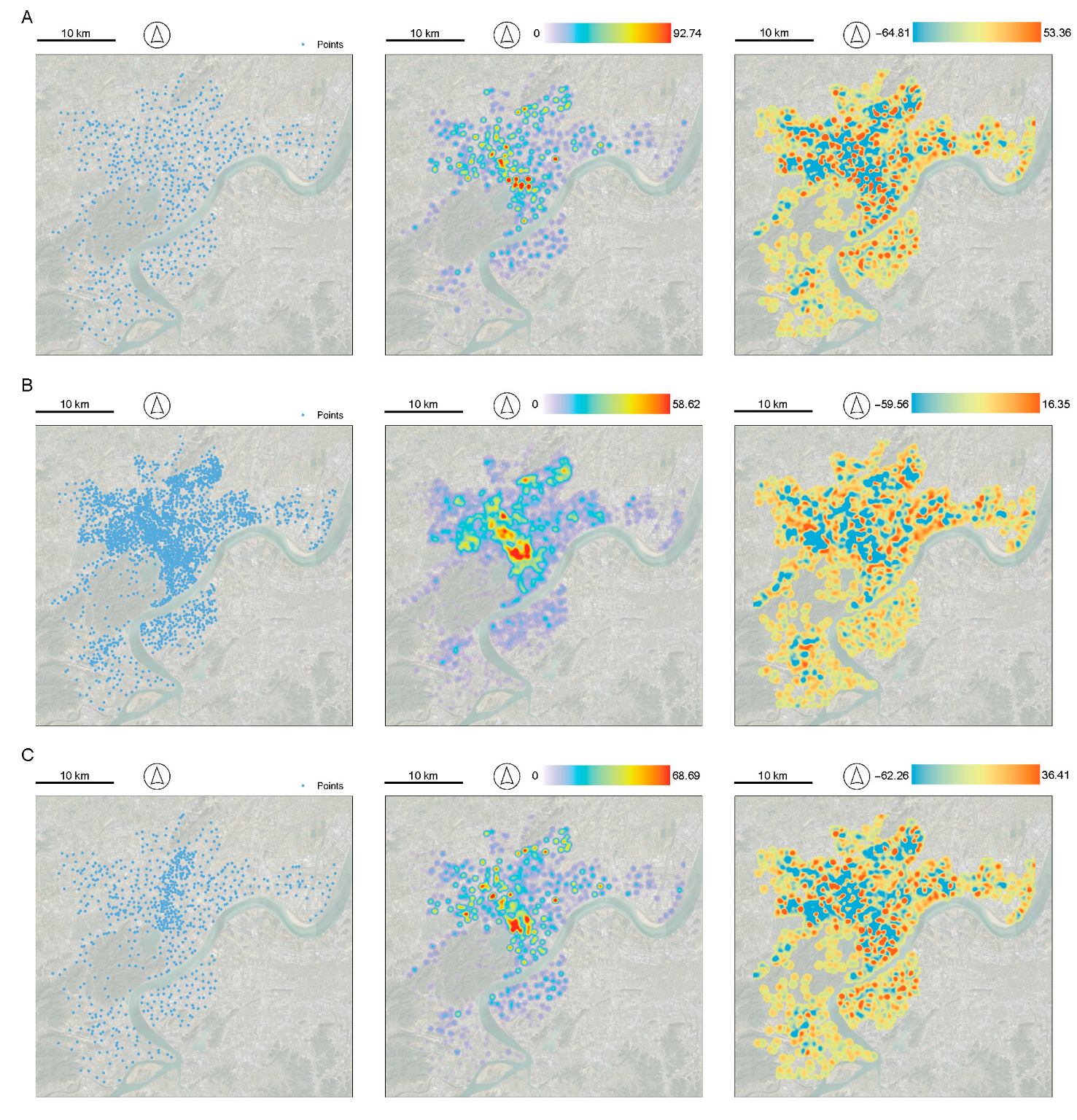 Symmetry 17 01964 g005