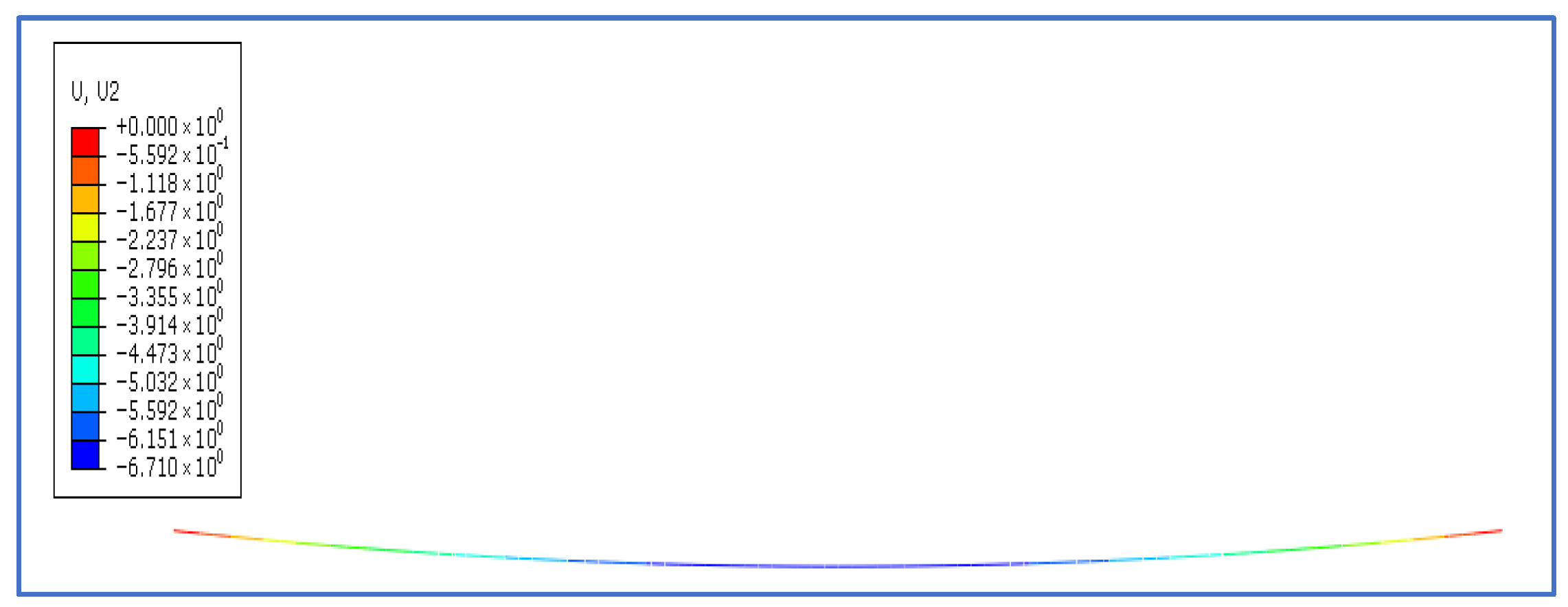 Symmetry 17 01968 g004 Symmetry 17 01968 g004