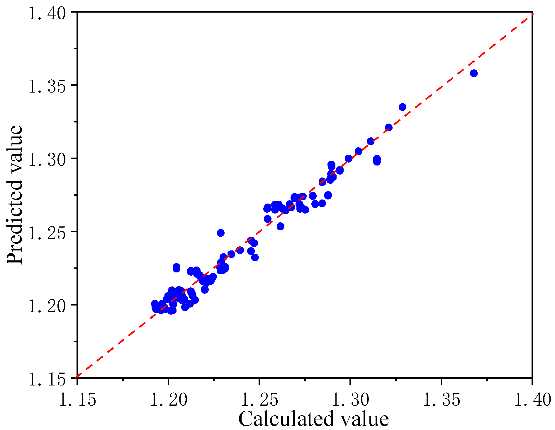 Symmetry 17 01968 g025 Symmetry 17 01968 g025