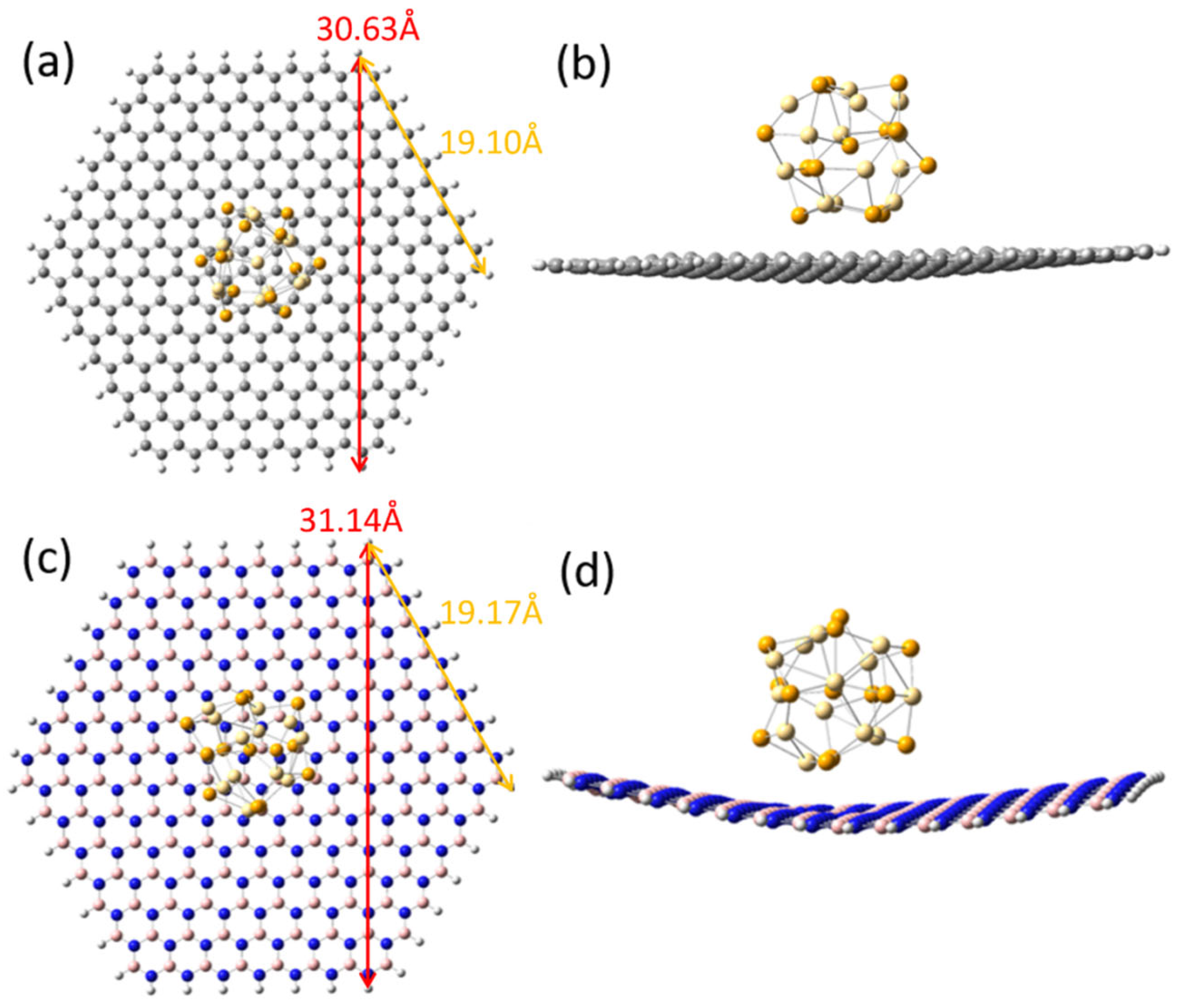Symmetry 17 01972 g001
