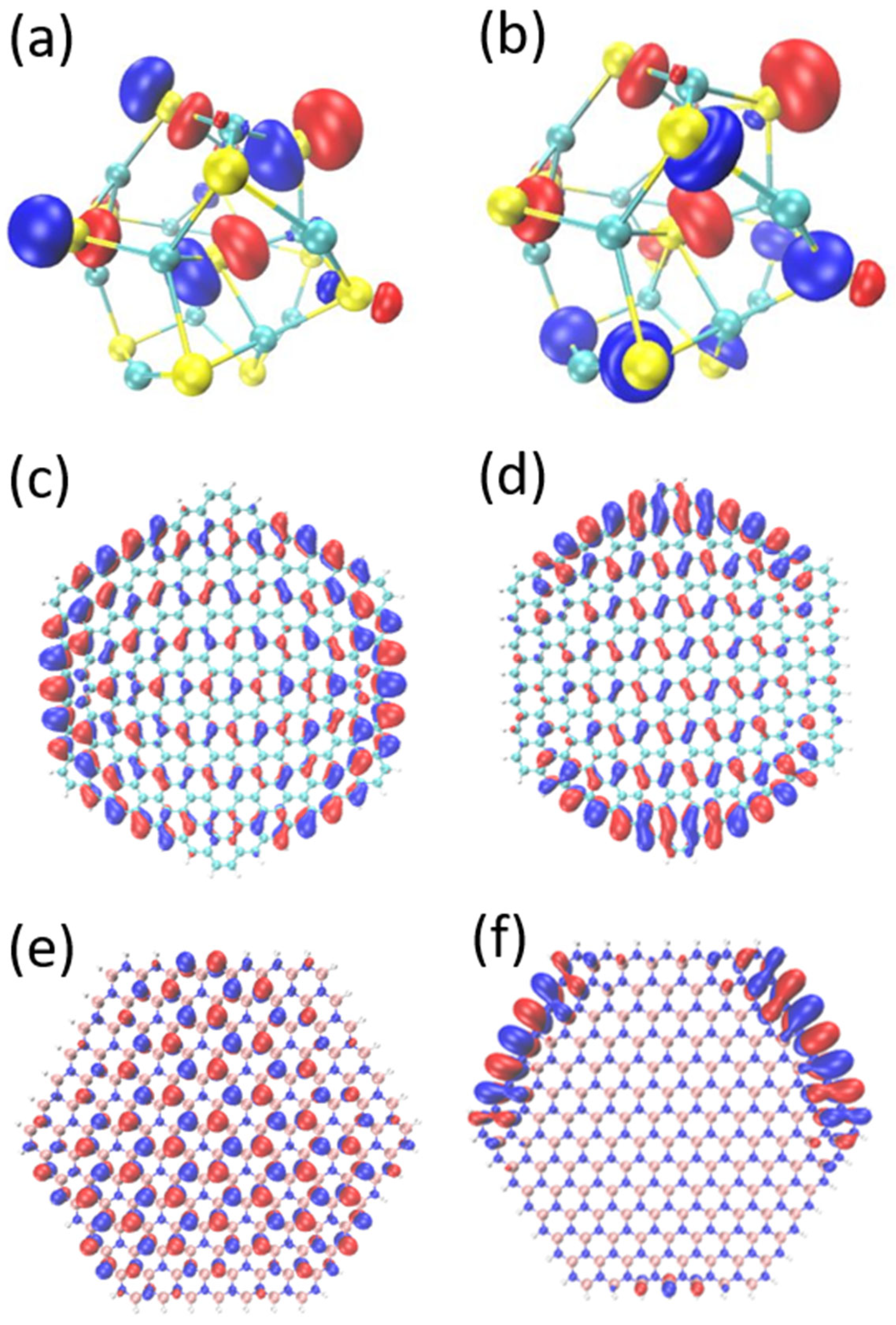 Symmetry 17 01972 g002