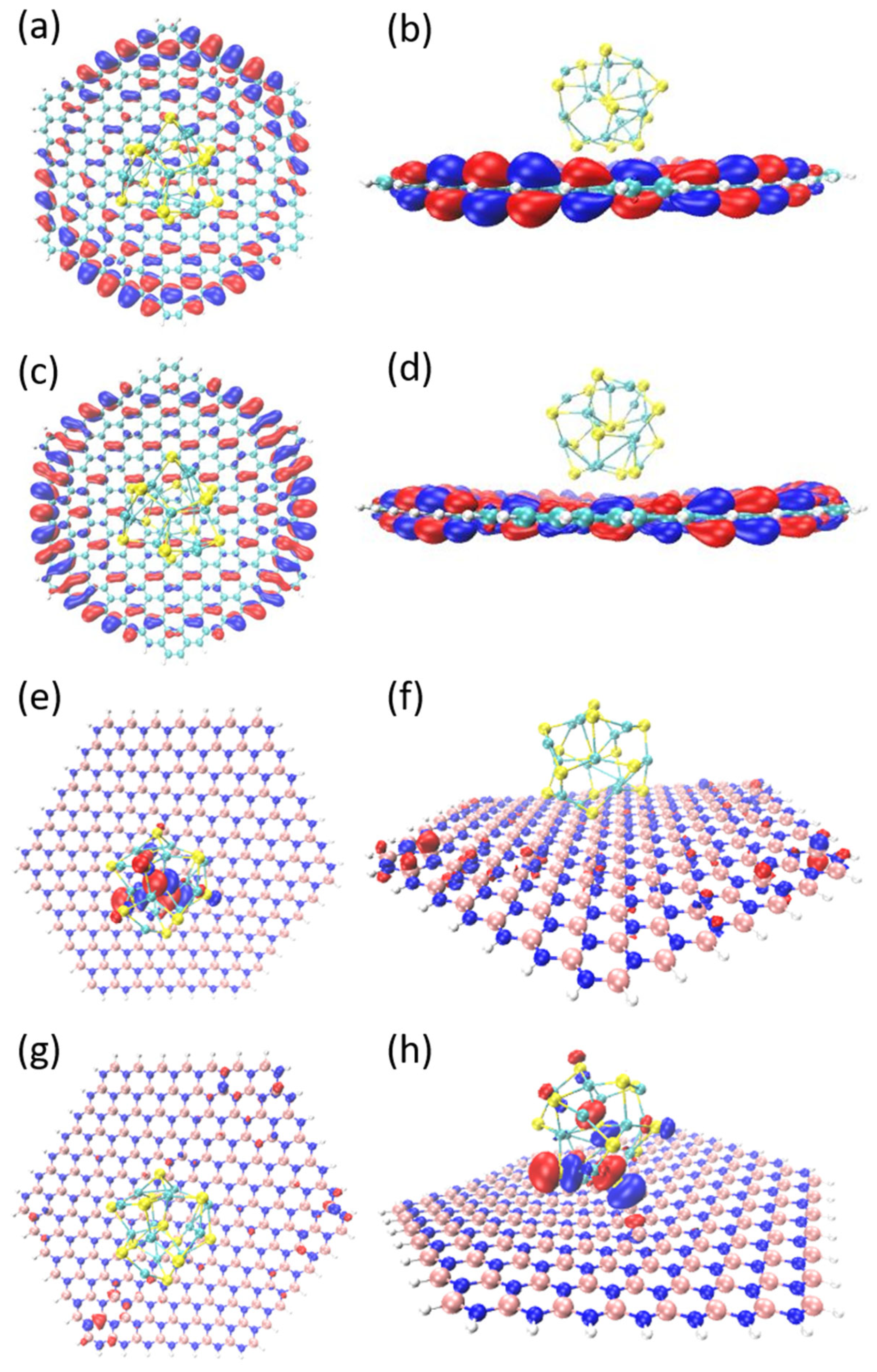 Symmetry 17 01972 g003