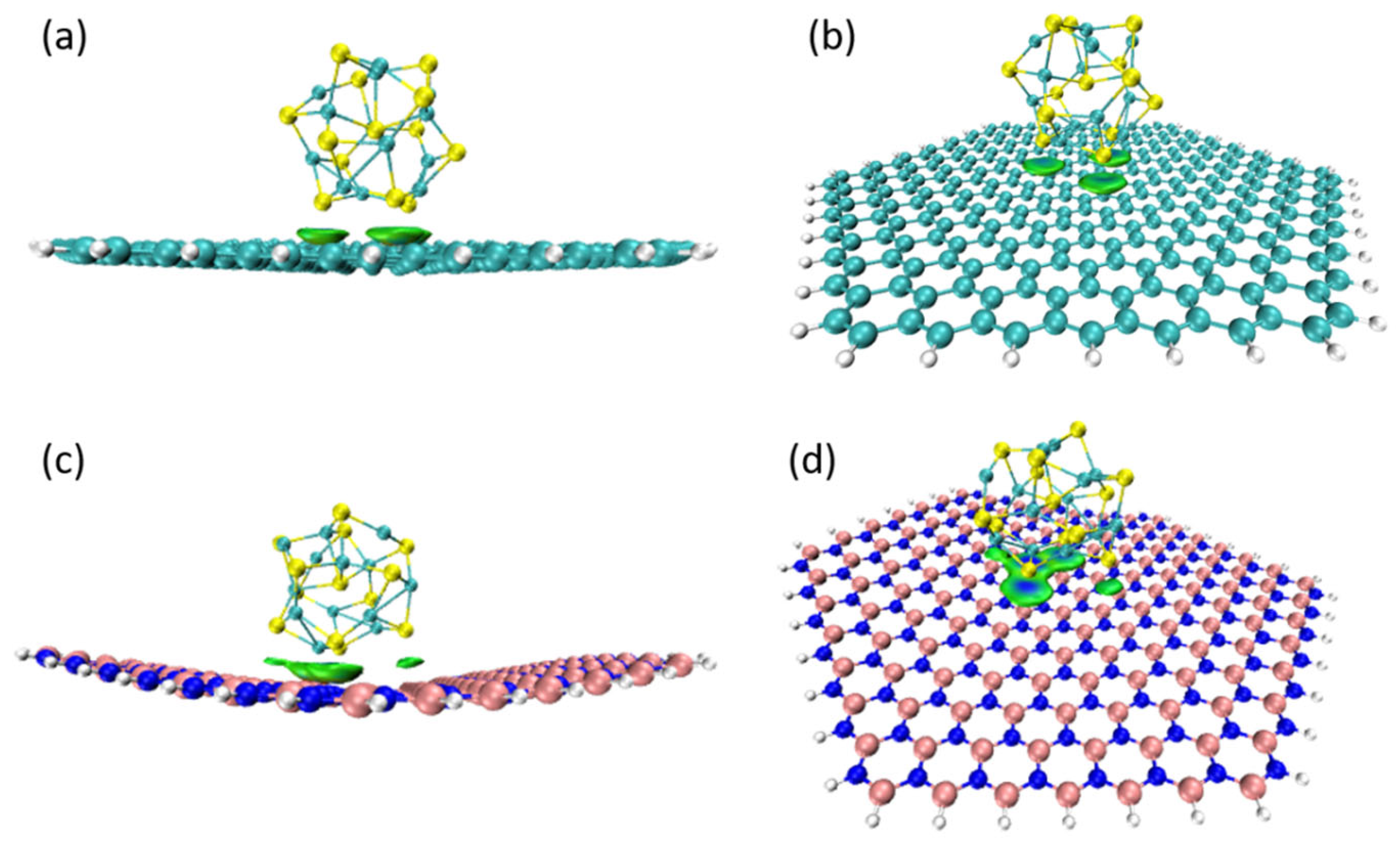 Symmetry 17 01972 g005