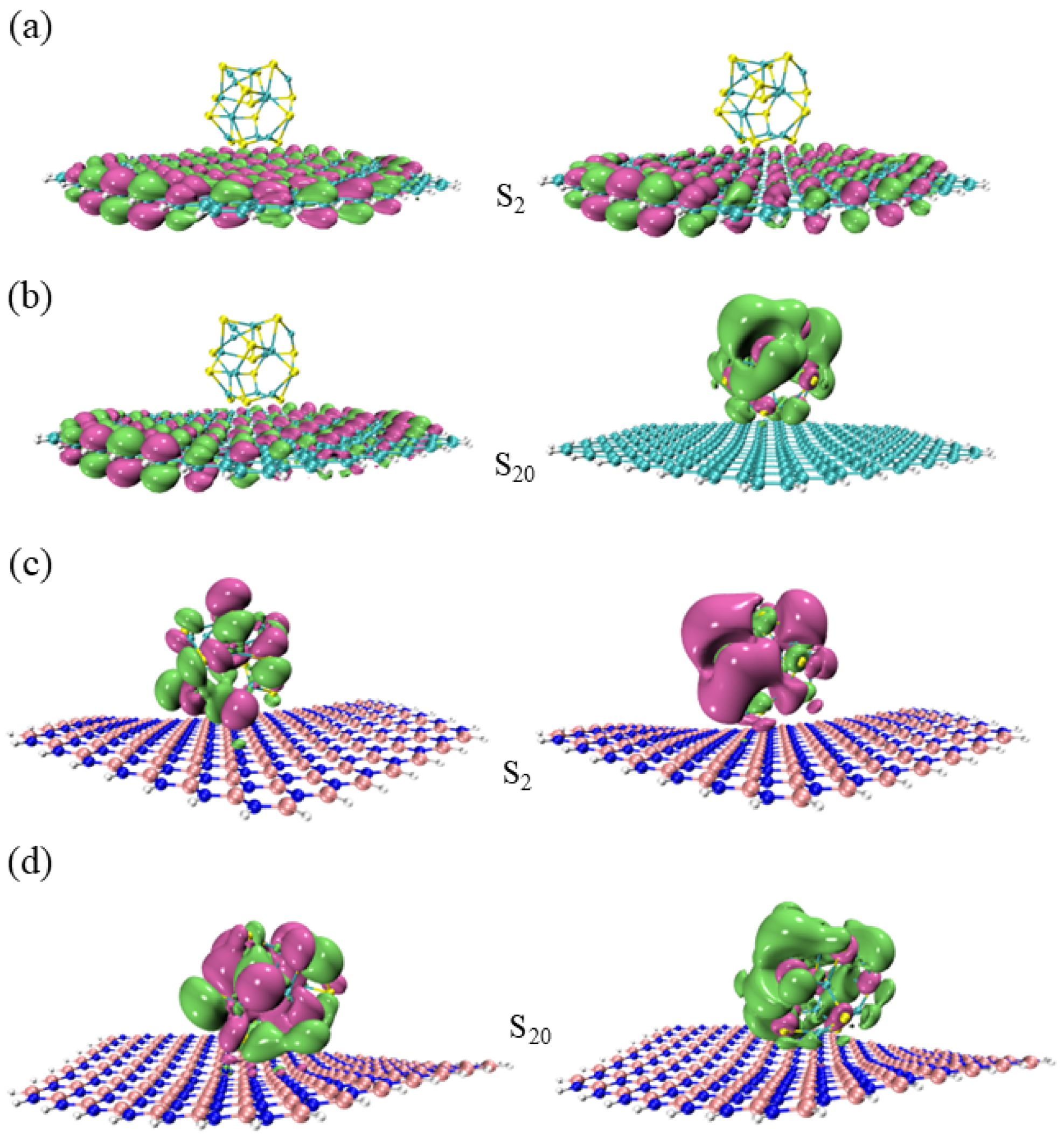 Symmetry 17 01972 g009