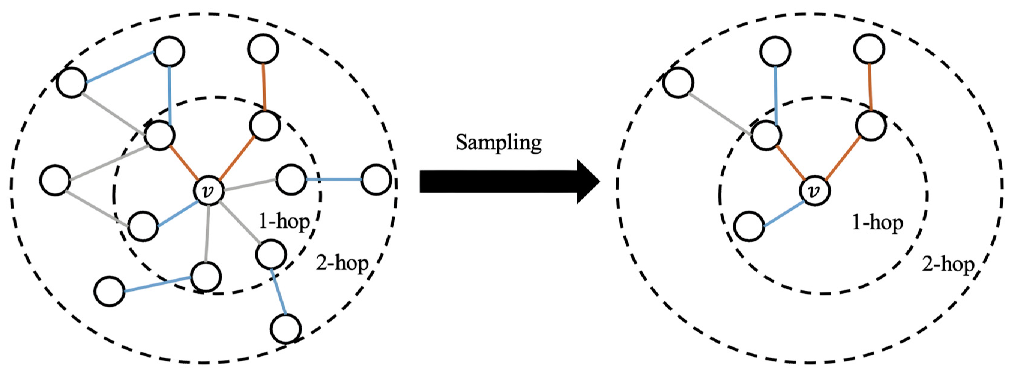 Symmetry 17 01976 g010 Symmetry 17 01976 g010