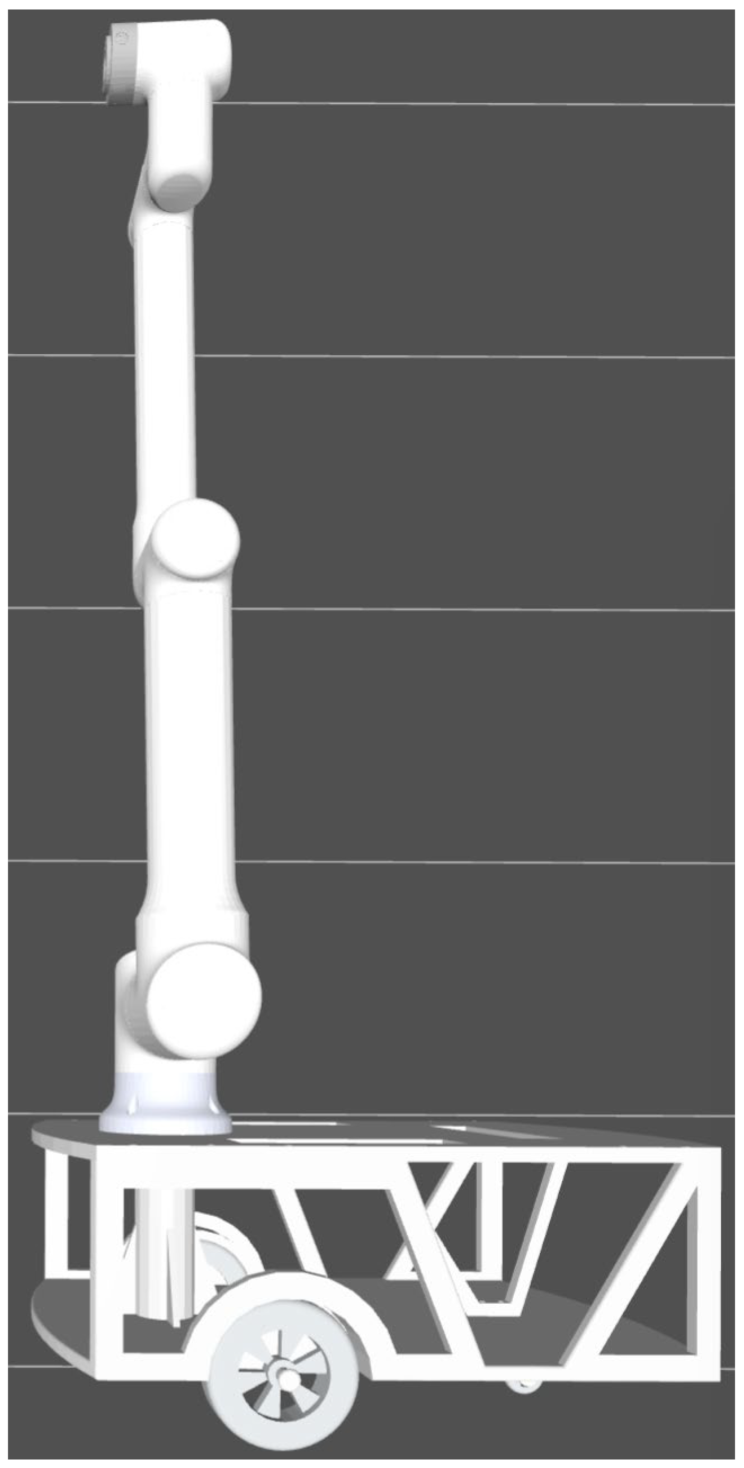 Symmetry 17 01980 g001