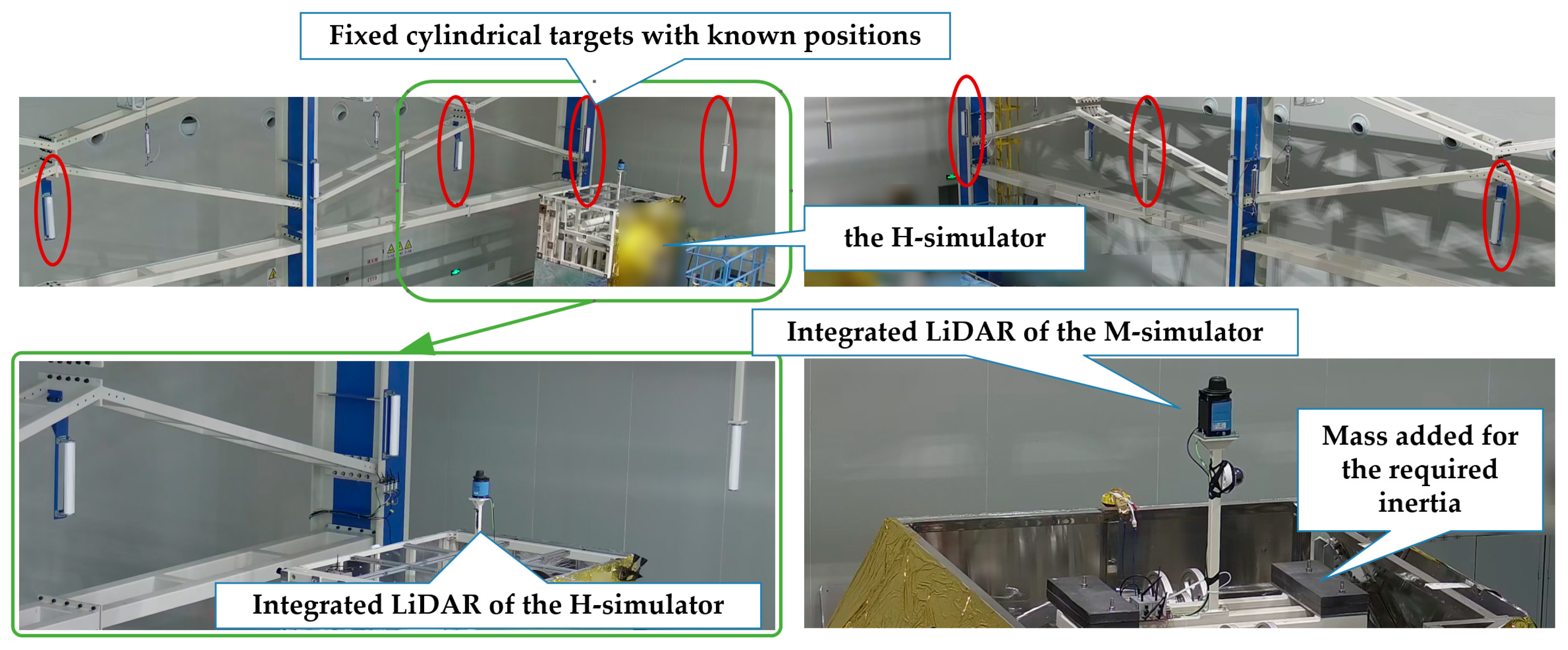 Symmetry 17 01990 g008 Symmetry 17 01990 g008