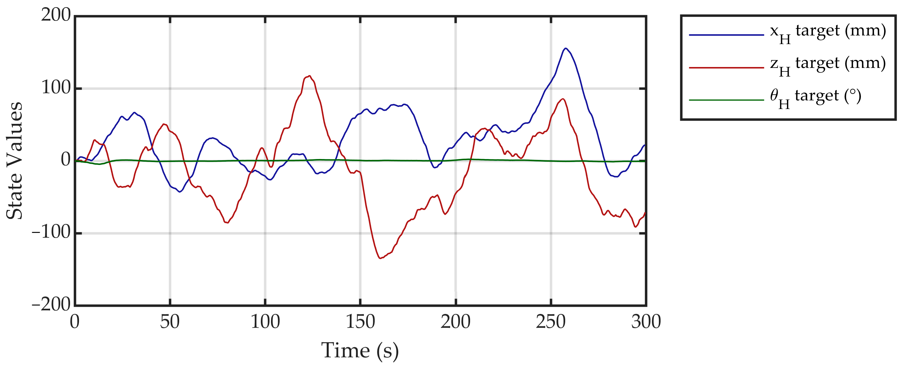Symmetry 17 01990 g009 Symmetry 17 01990 g009