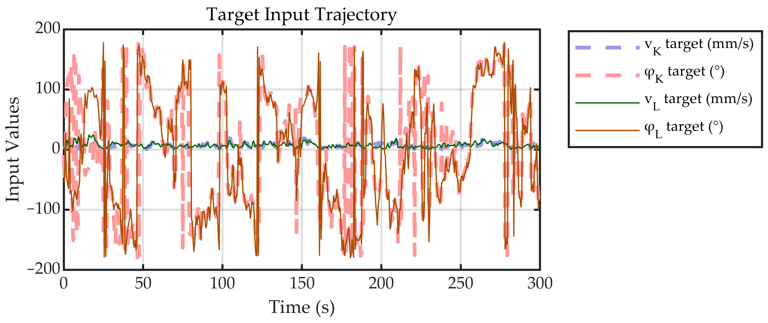 Symmetry 17 01990 g010 Symmetry 17 01990 g010