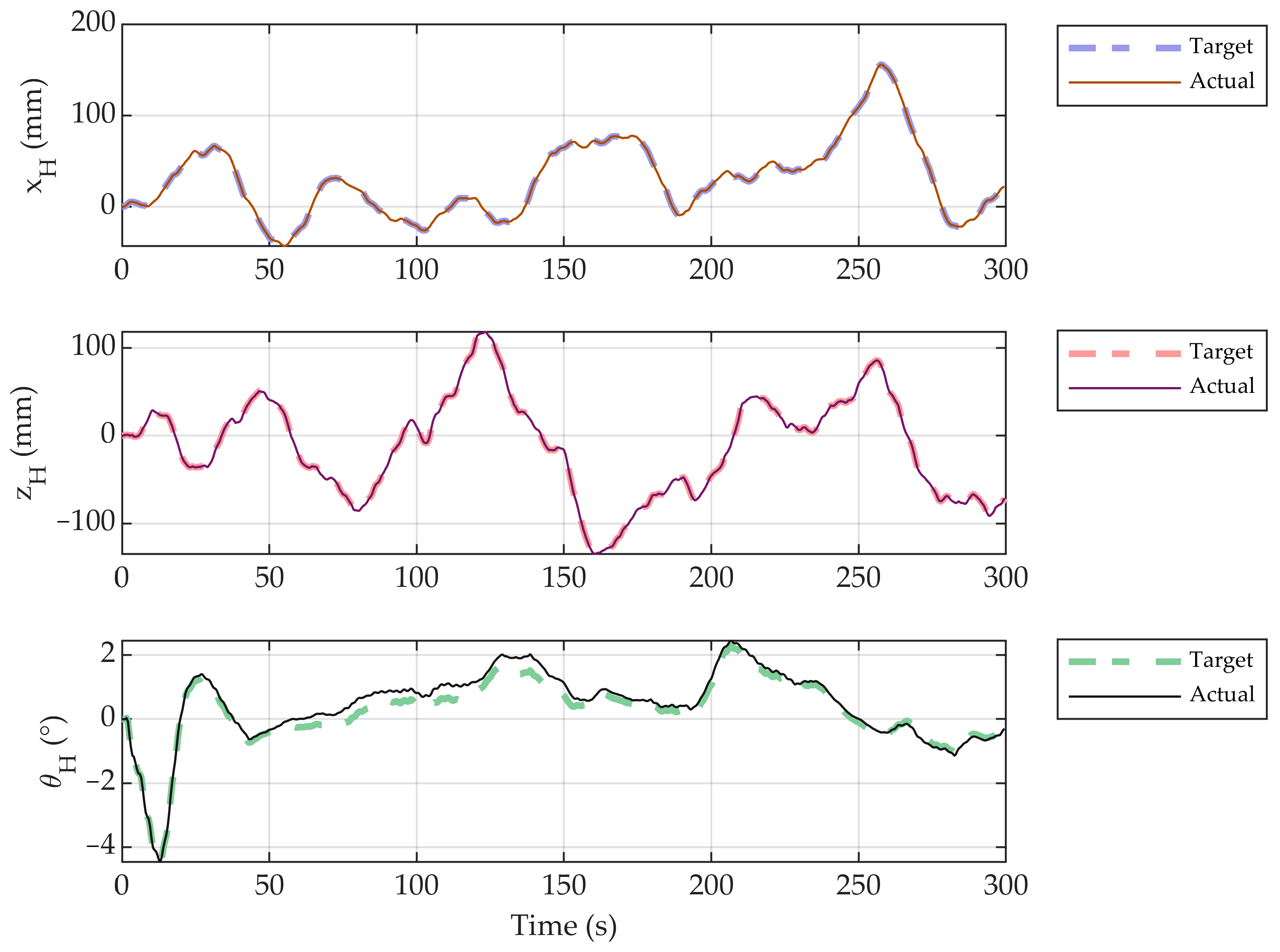 Symmetry 17 01990 g011 Symmetry 17 01990 g011