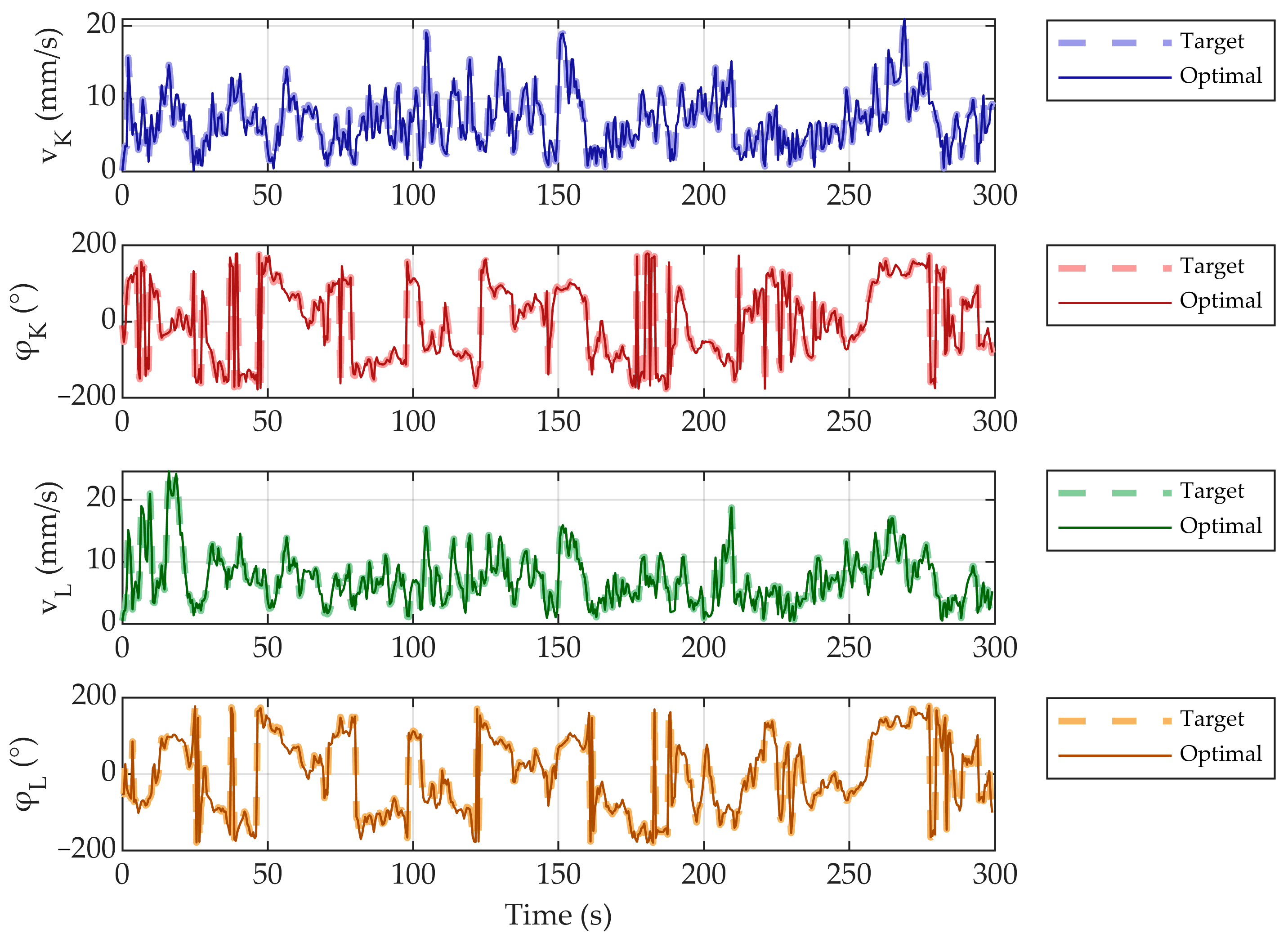 Symmetry 17 01990 g012 Symmetry 17 01990 g012
