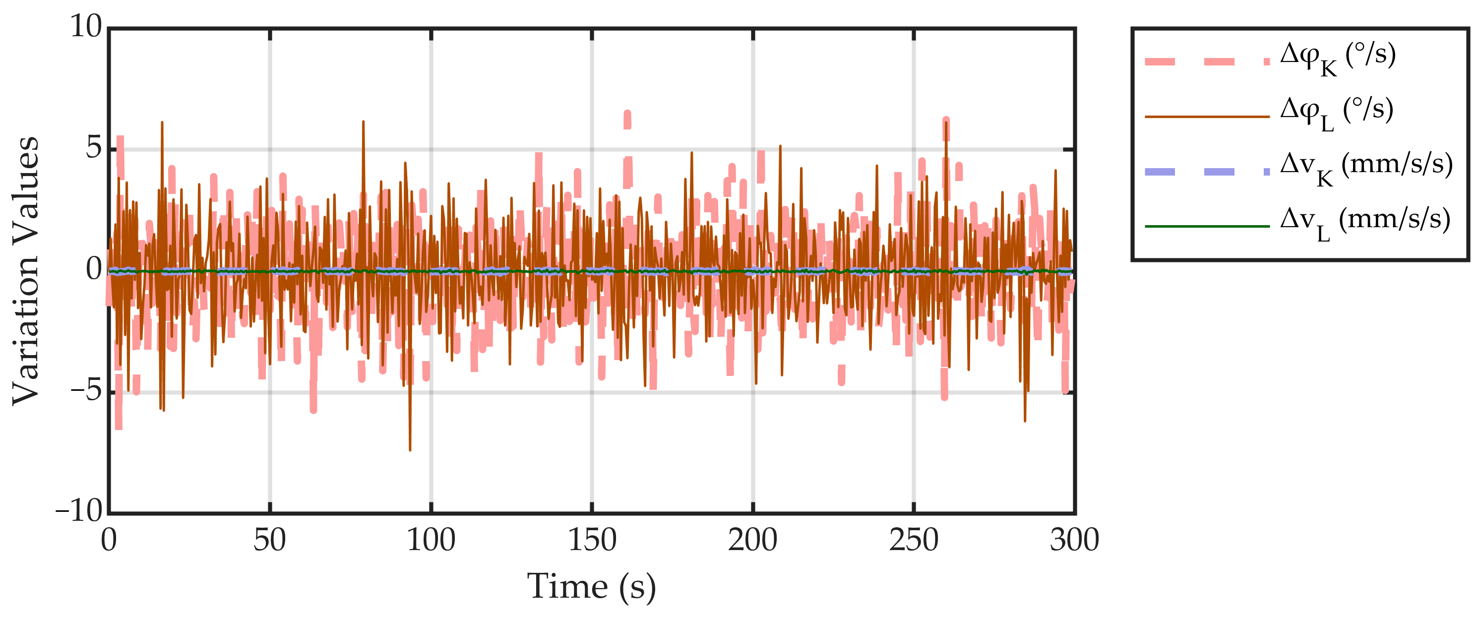 Symmetry 17 01990 g014 Symmetry 17 01990 g014