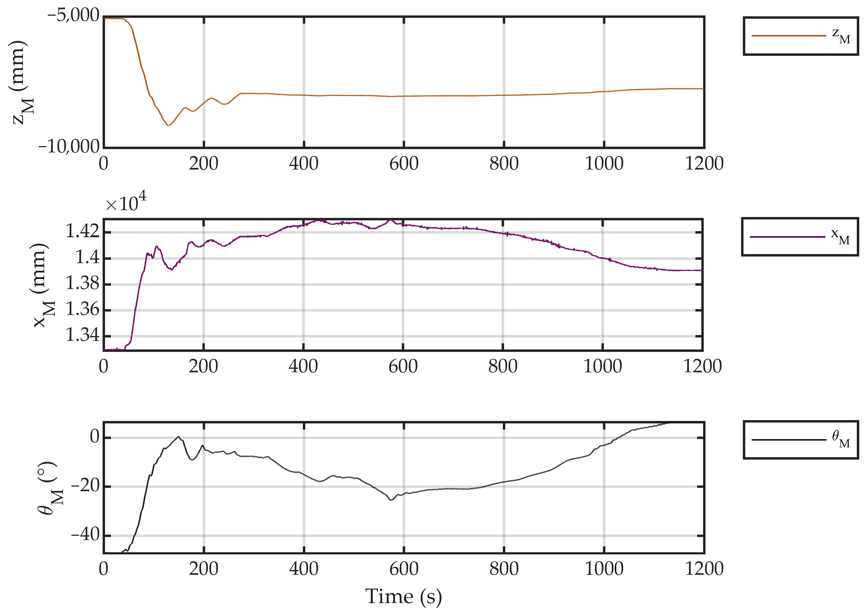 Symmetry 17 01990 g017 Symmetry 17 01990 g017