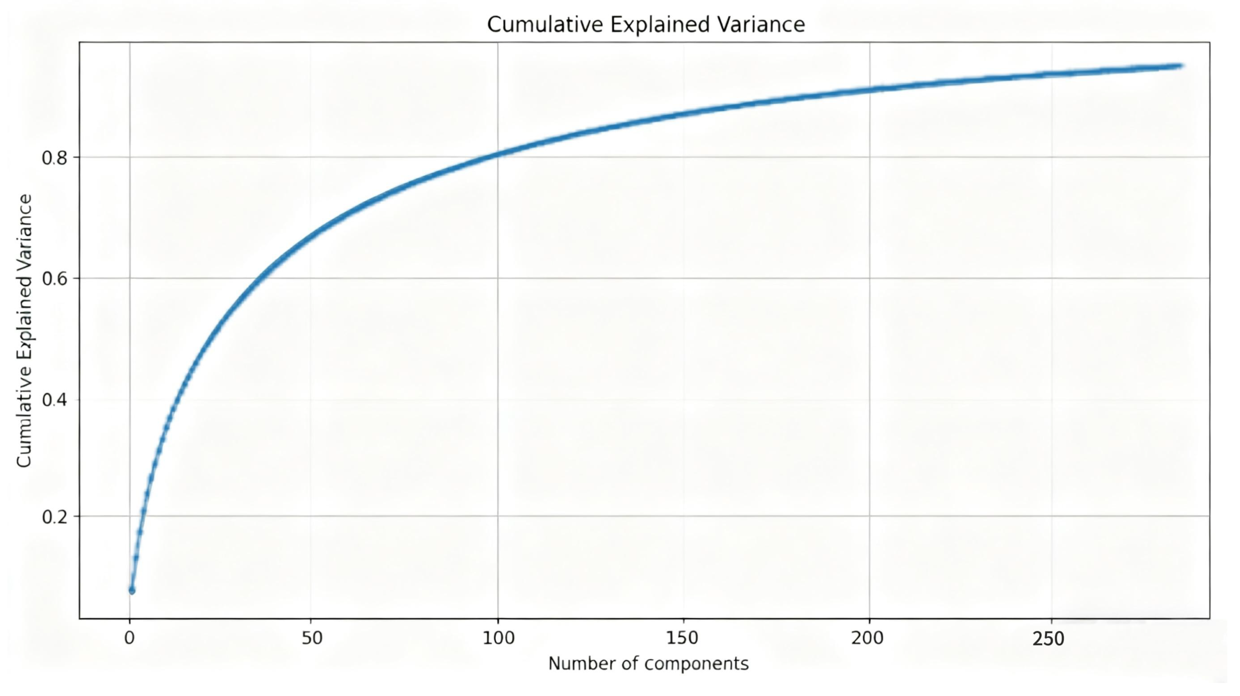 Symmetry 17 01994 g008 Symmetry 17 01994 g008