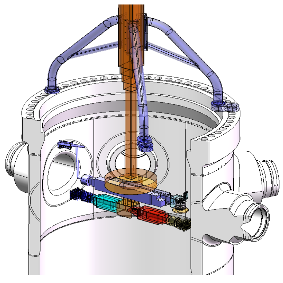 Symmetry 17 01995 g003 Symmetry 17 01995 g003