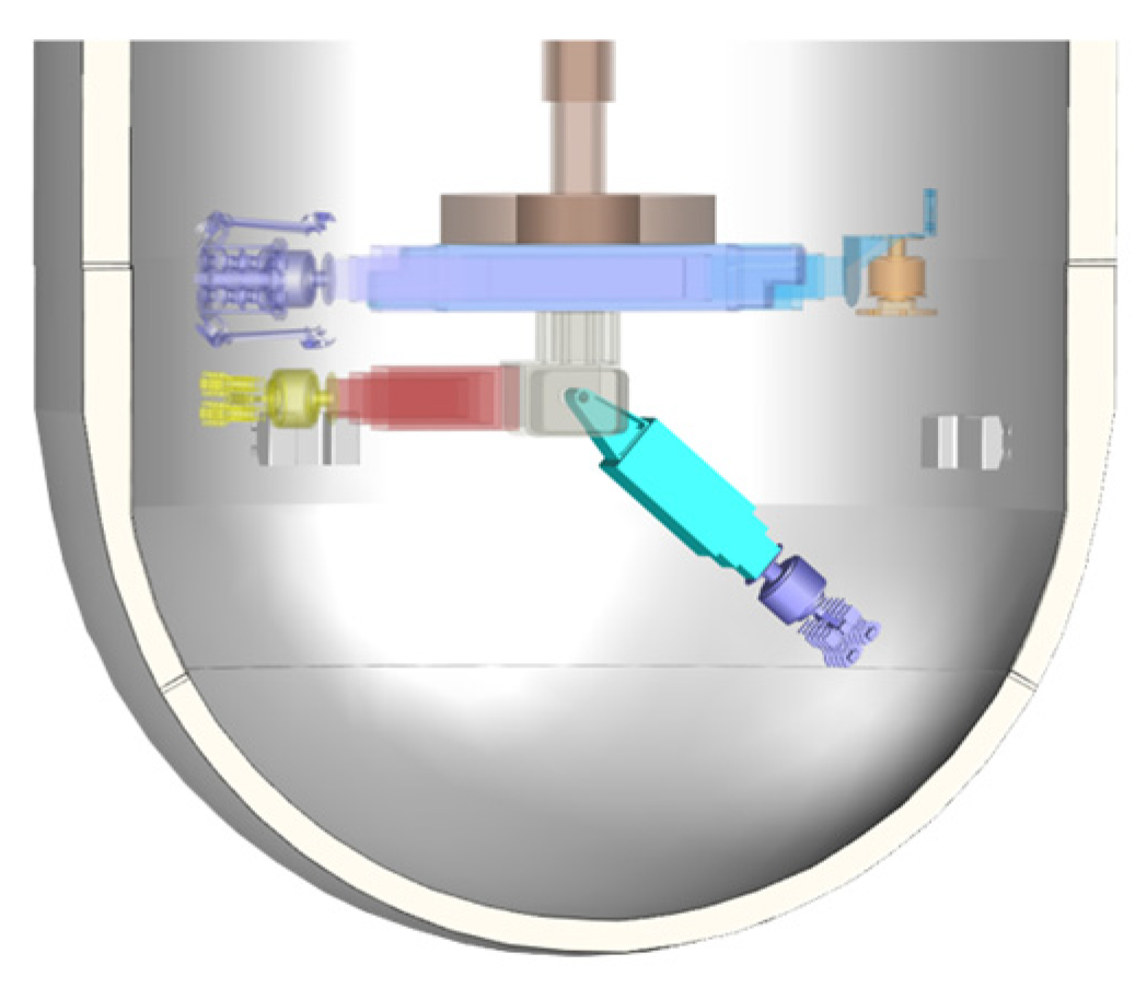 Symmetry 17 01995 g005 Symmetry 17 01995 g005