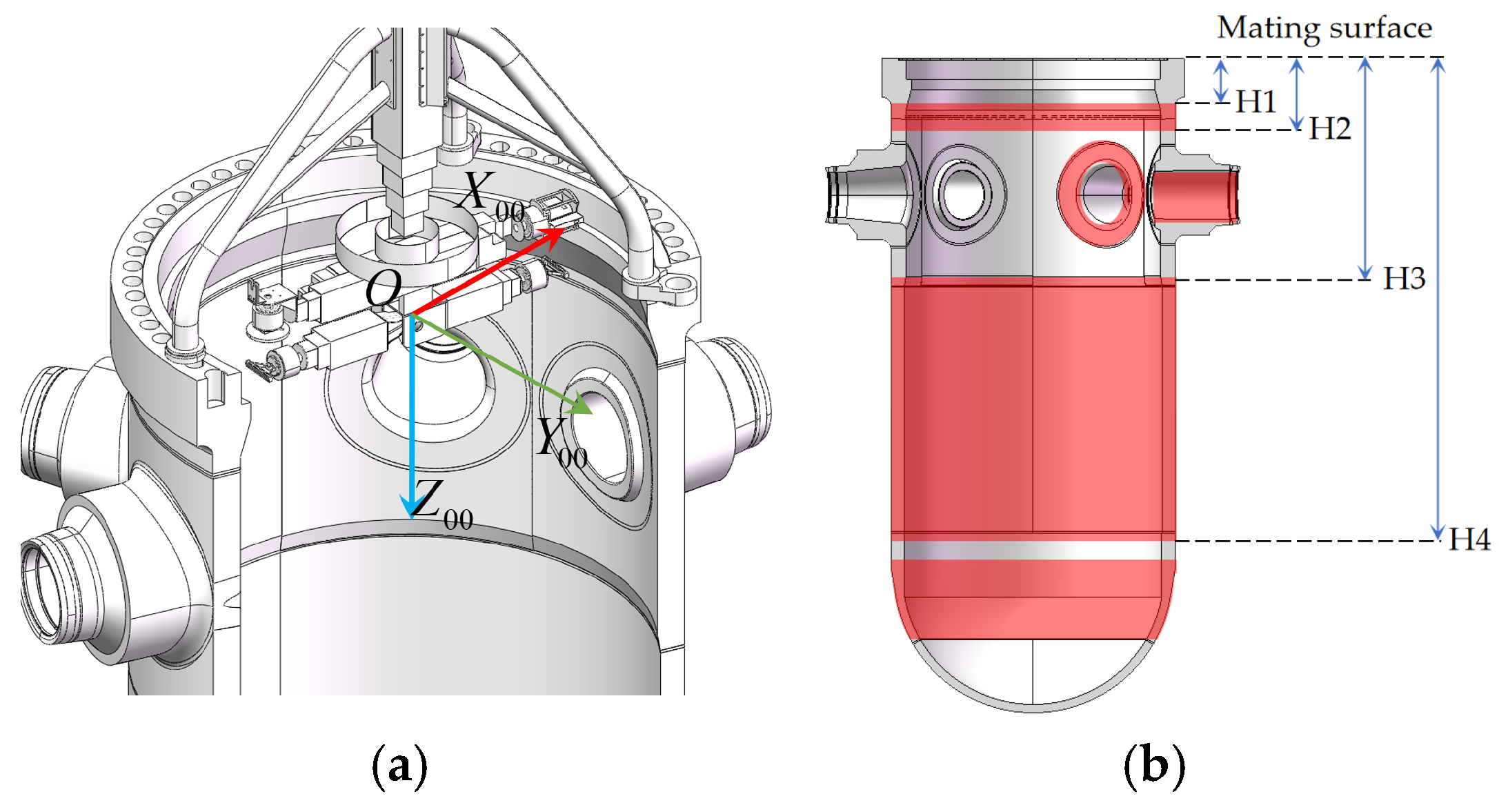 Symmetry 17 01995 g013 Symmetry 17 01995 g013