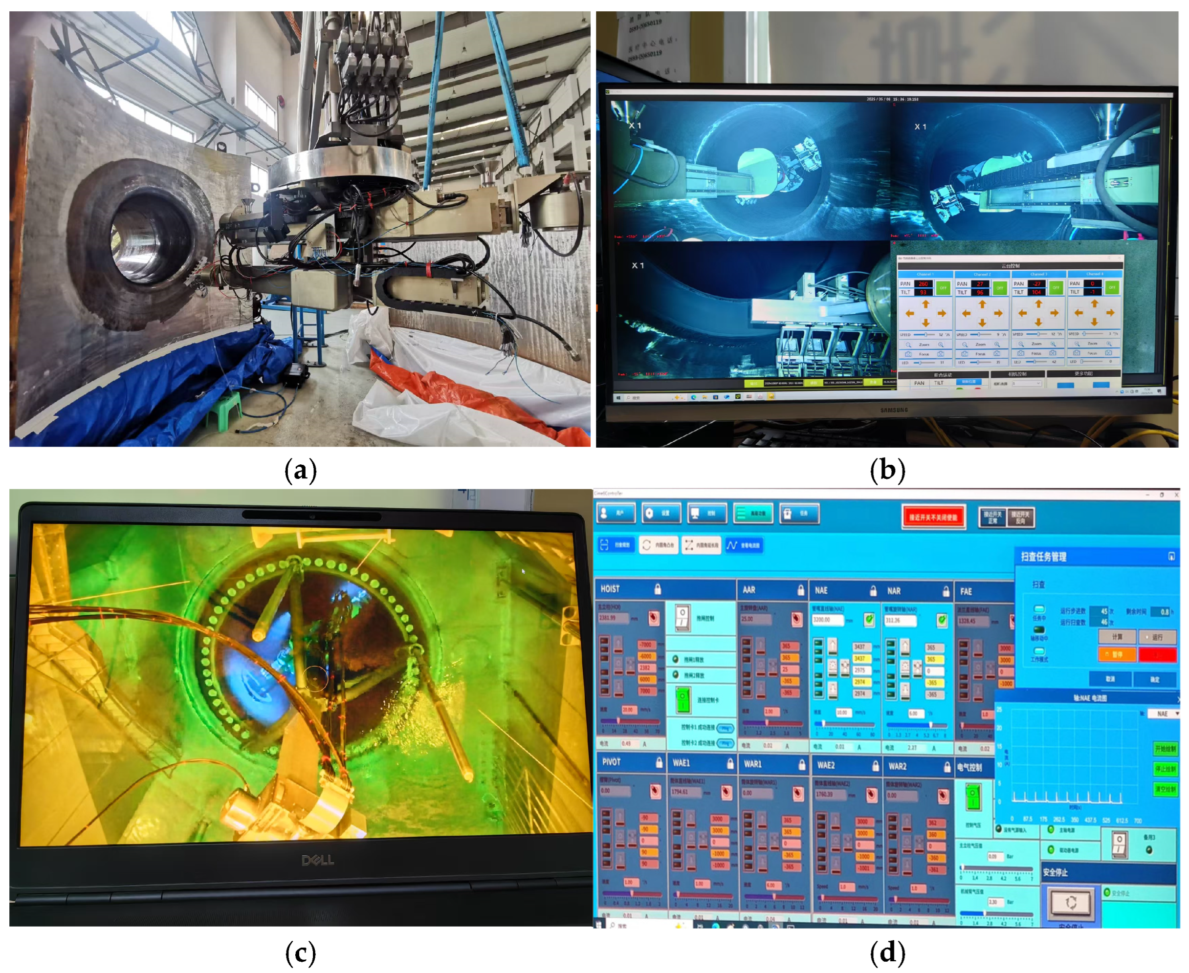 Symmetry 17 01995 g016 Symmetry 17 01995 g016