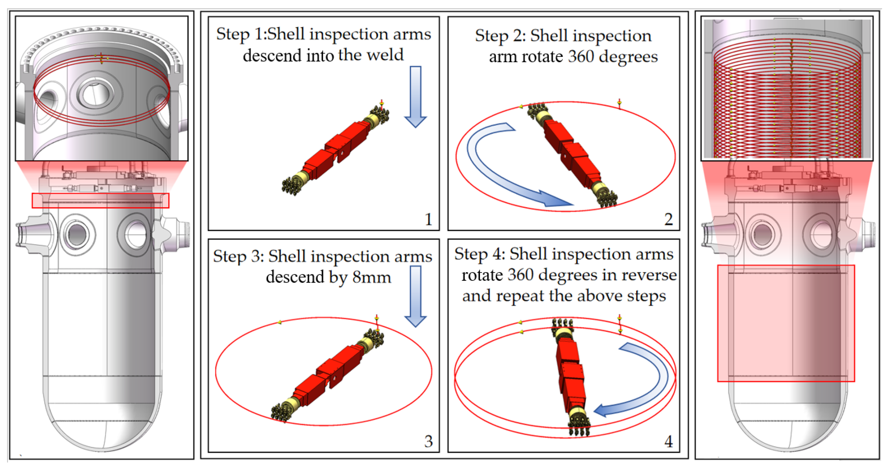 Symmetry 17 01995 g017 Symmetry 17 01995 g017