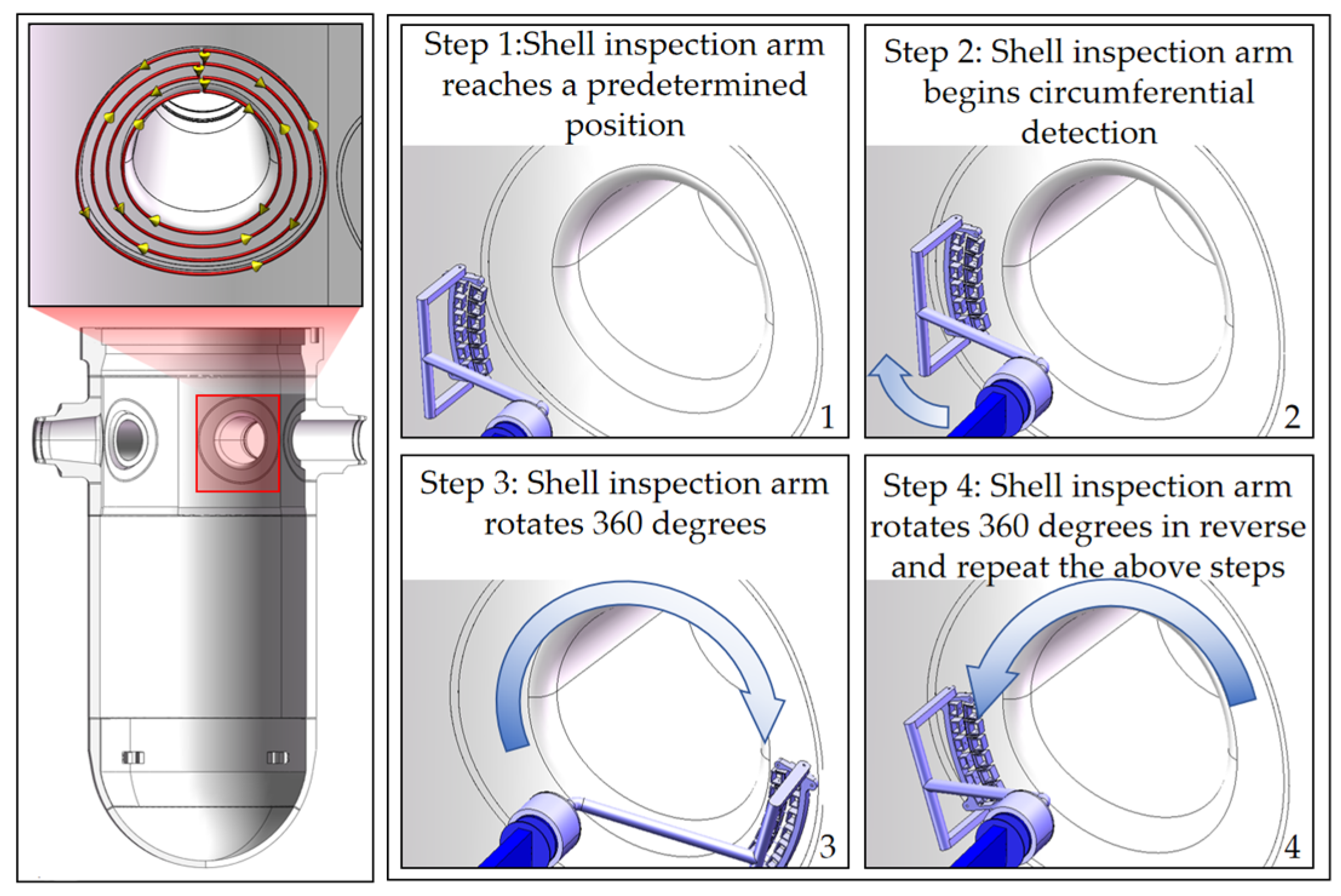 Symmetry 17 01995 g019 Symmetry 17 01995 g019