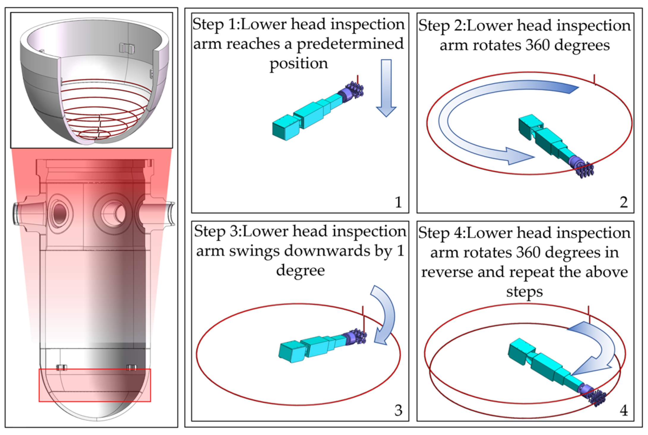 Symmetry 17 01995 g020 Symmetry 17 01995 g020