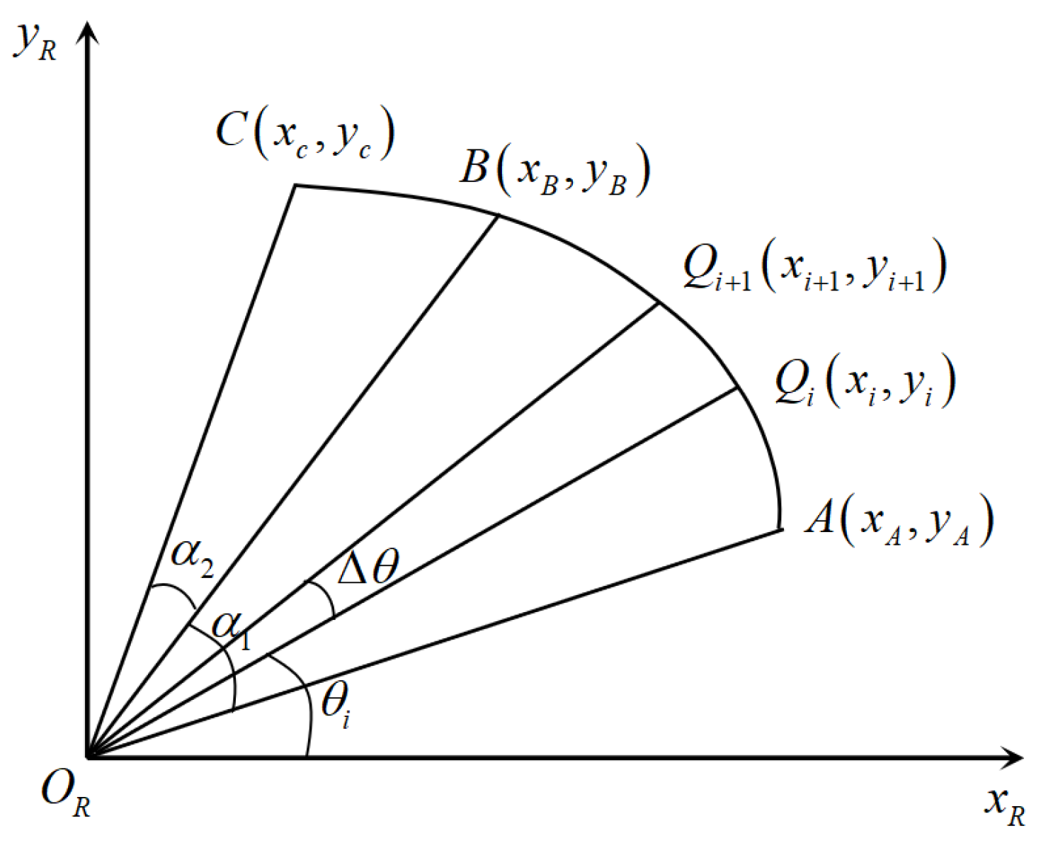 Symmetry 17 01995 g023 Symmetry 17 01995 g023