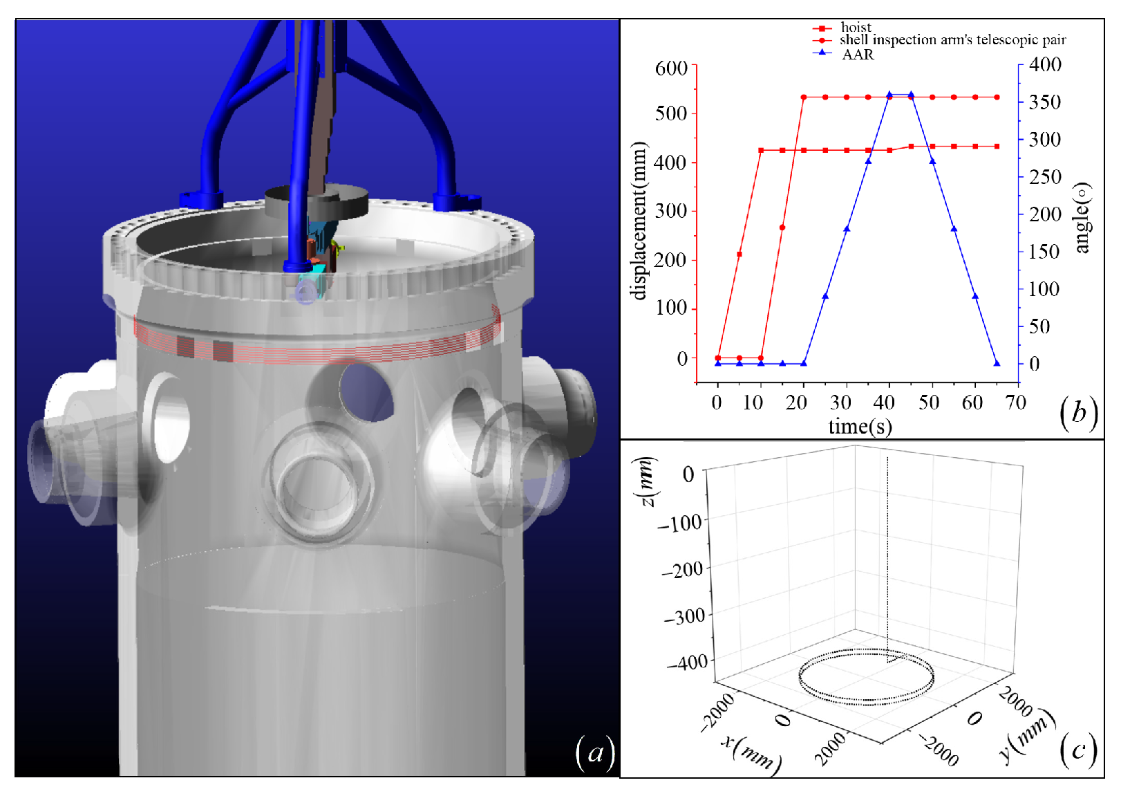 Symmetry 17 01995 g024 Symmetry 17 01995 g024