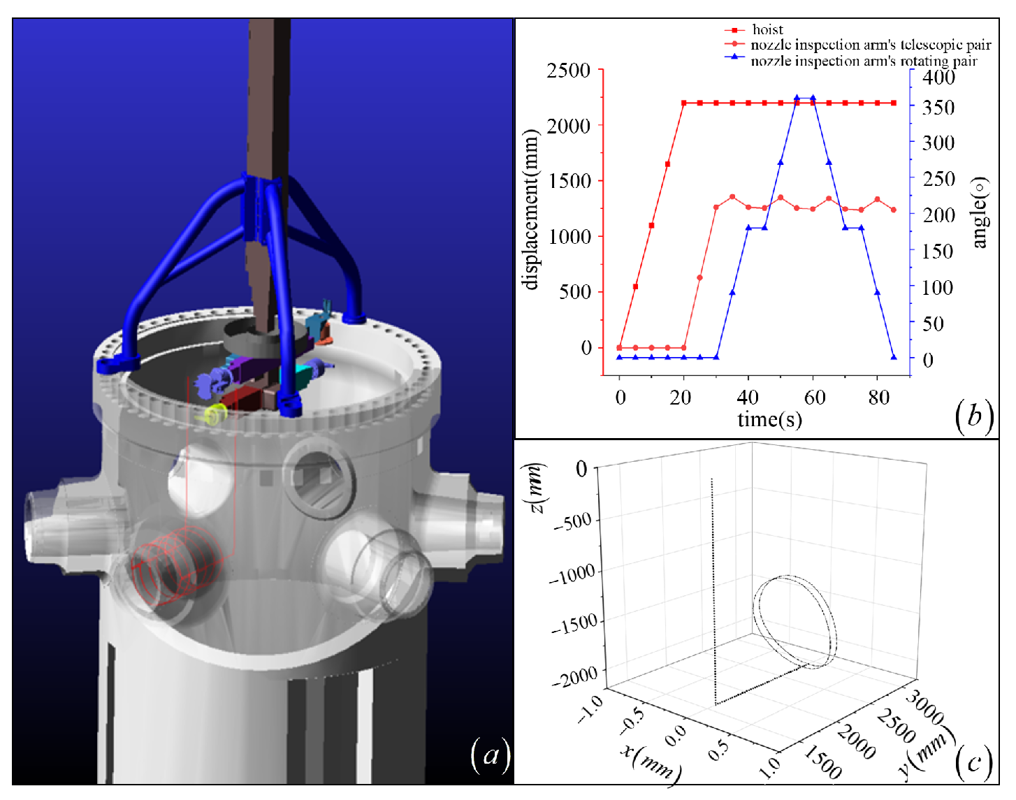 Symmetry 17 01995 g026 Symmetry 17 01995 g026