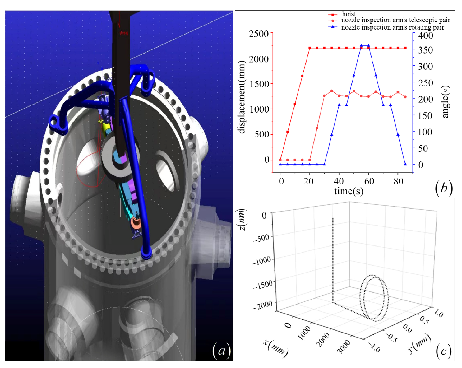 Symmetry 17 01995 g027 Symmetry 17 01995 g027