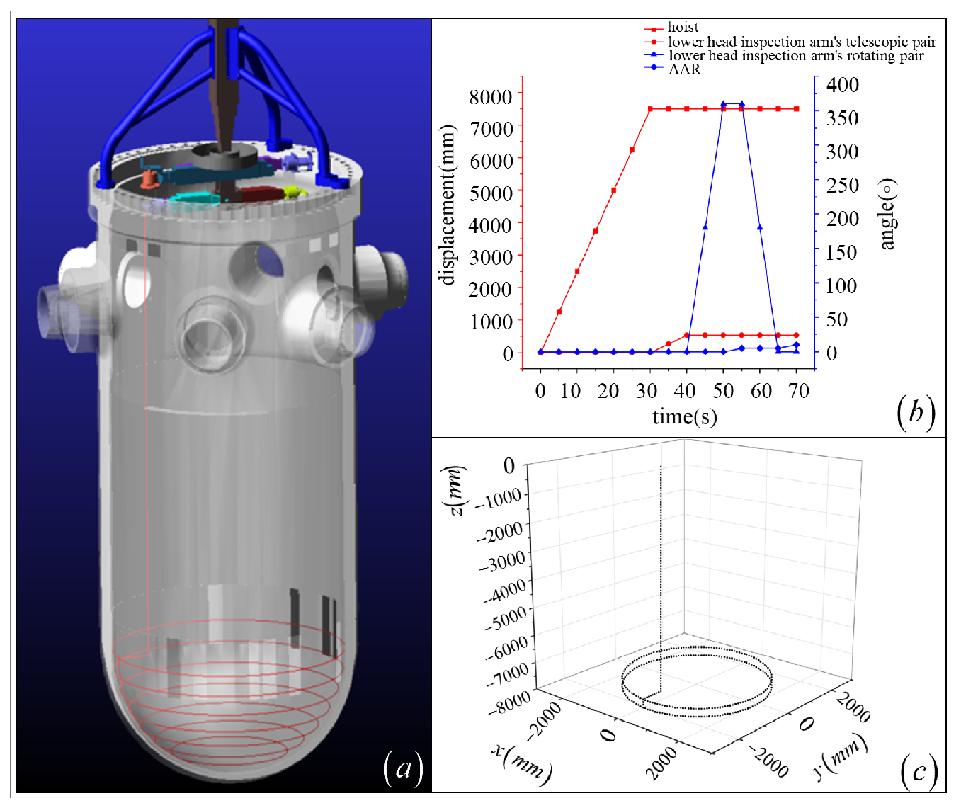 Symmetry 17 01995 g028 Symmetry 17 01995 g028