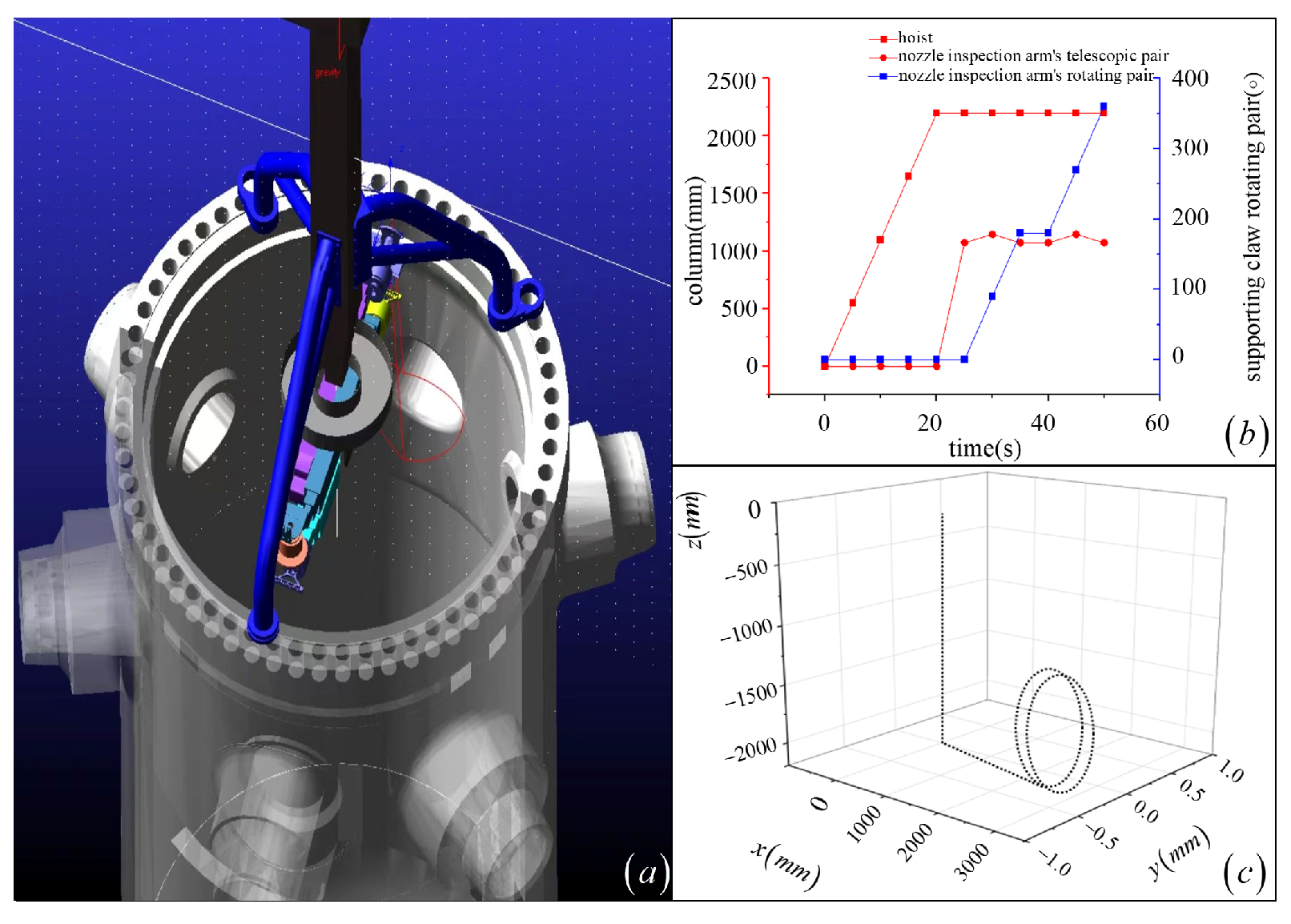 Symmetry 17 01995 g029 Symmetry 17 01995 g029