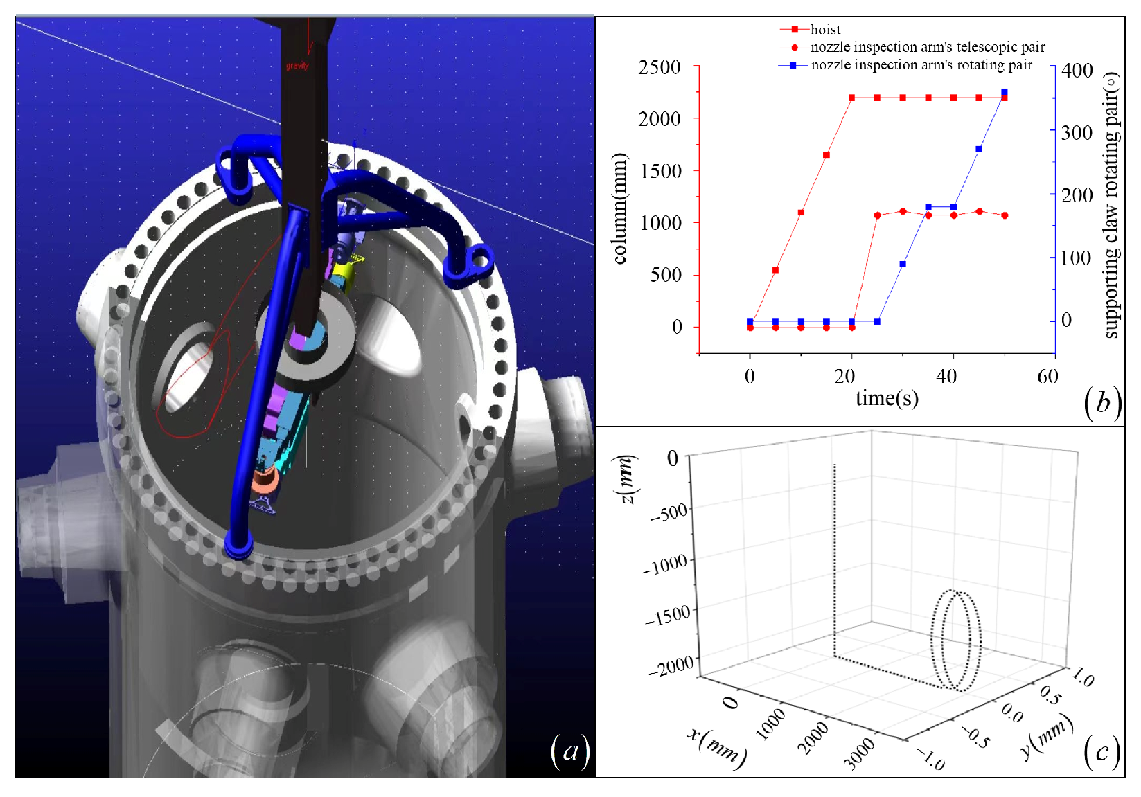 Symmetry 17 01995 g030 Symmetry 17 01995 g030