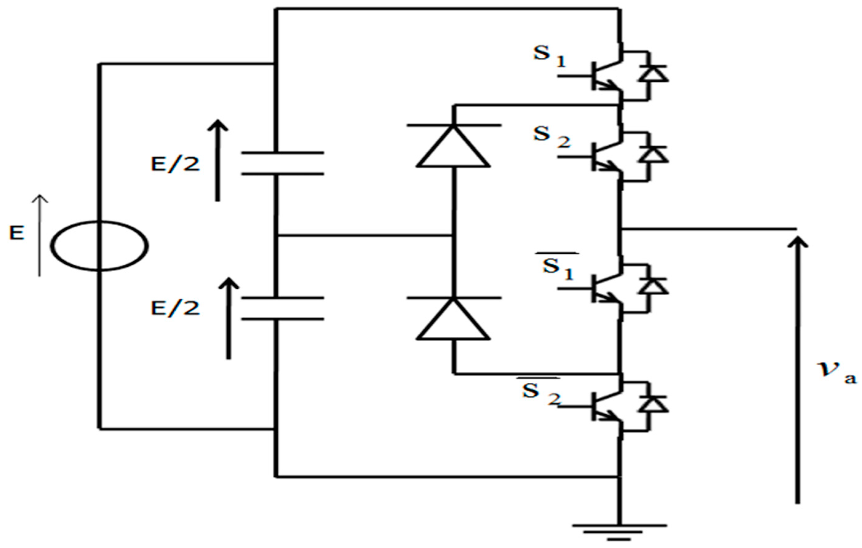 Symmetry 17 01996 g006 Symmetry 17 01996 g006