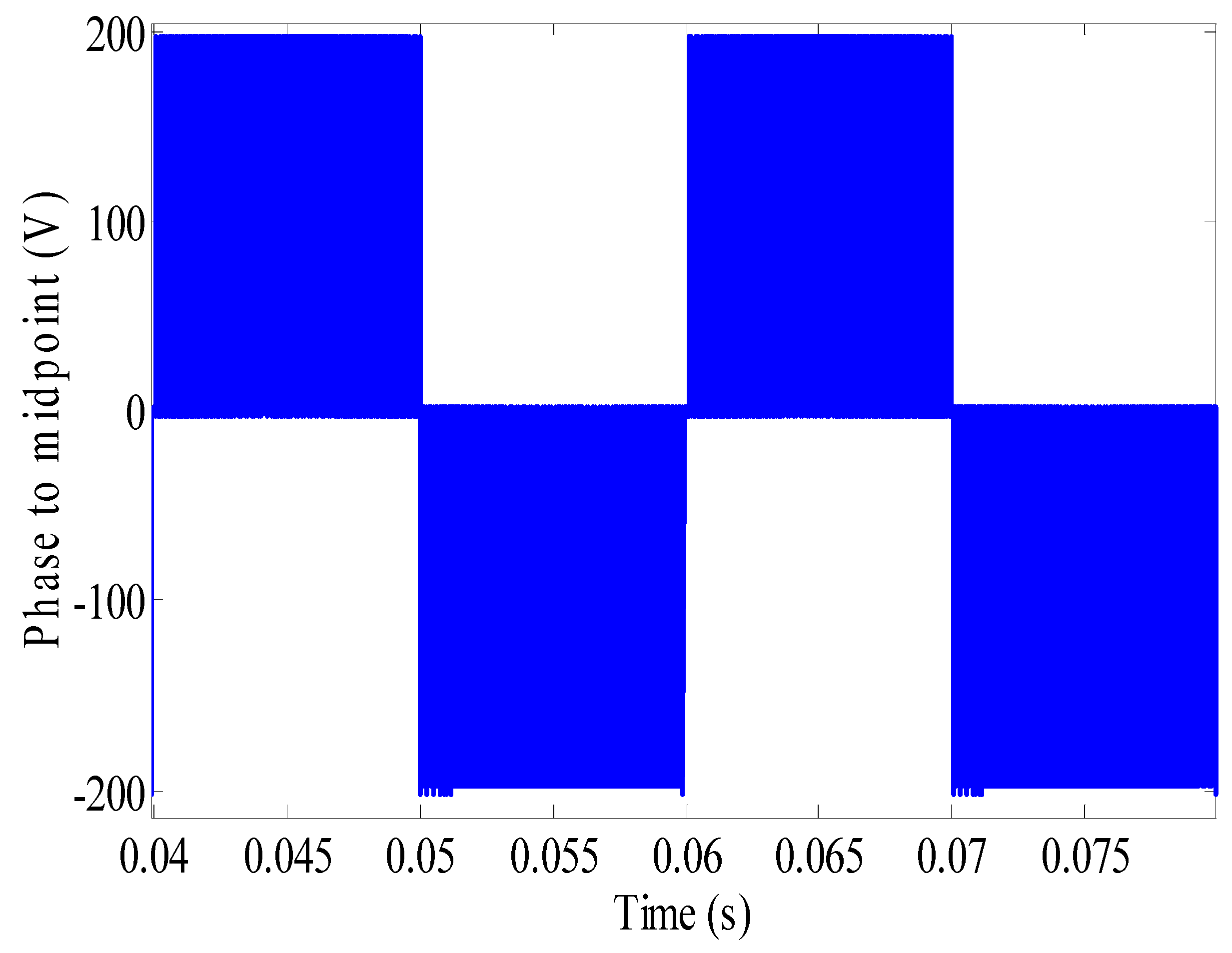 Symmetry 17 01996 g011 Symmetry 17 01996 g011