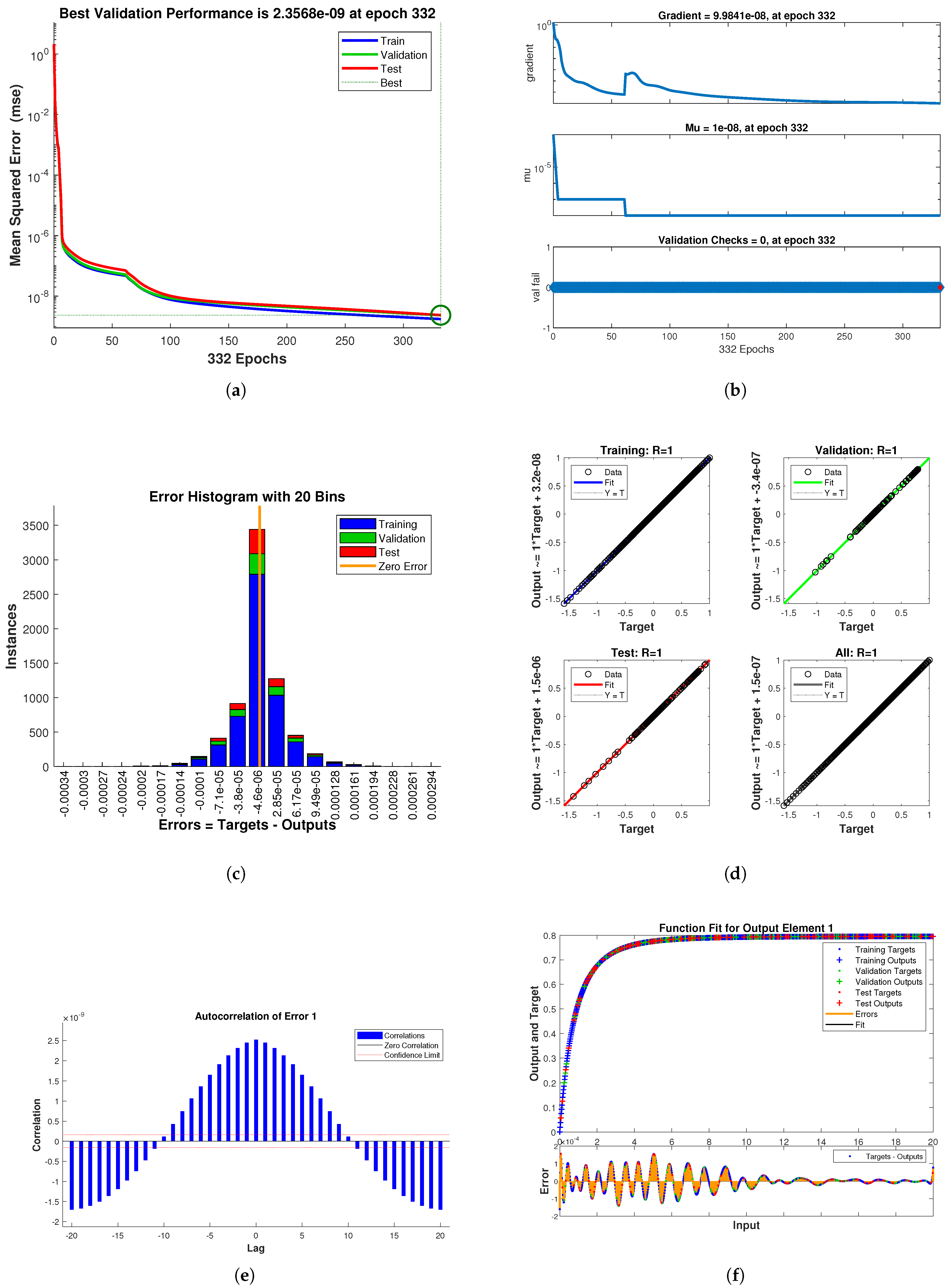 Symmetry 17 01998 g023