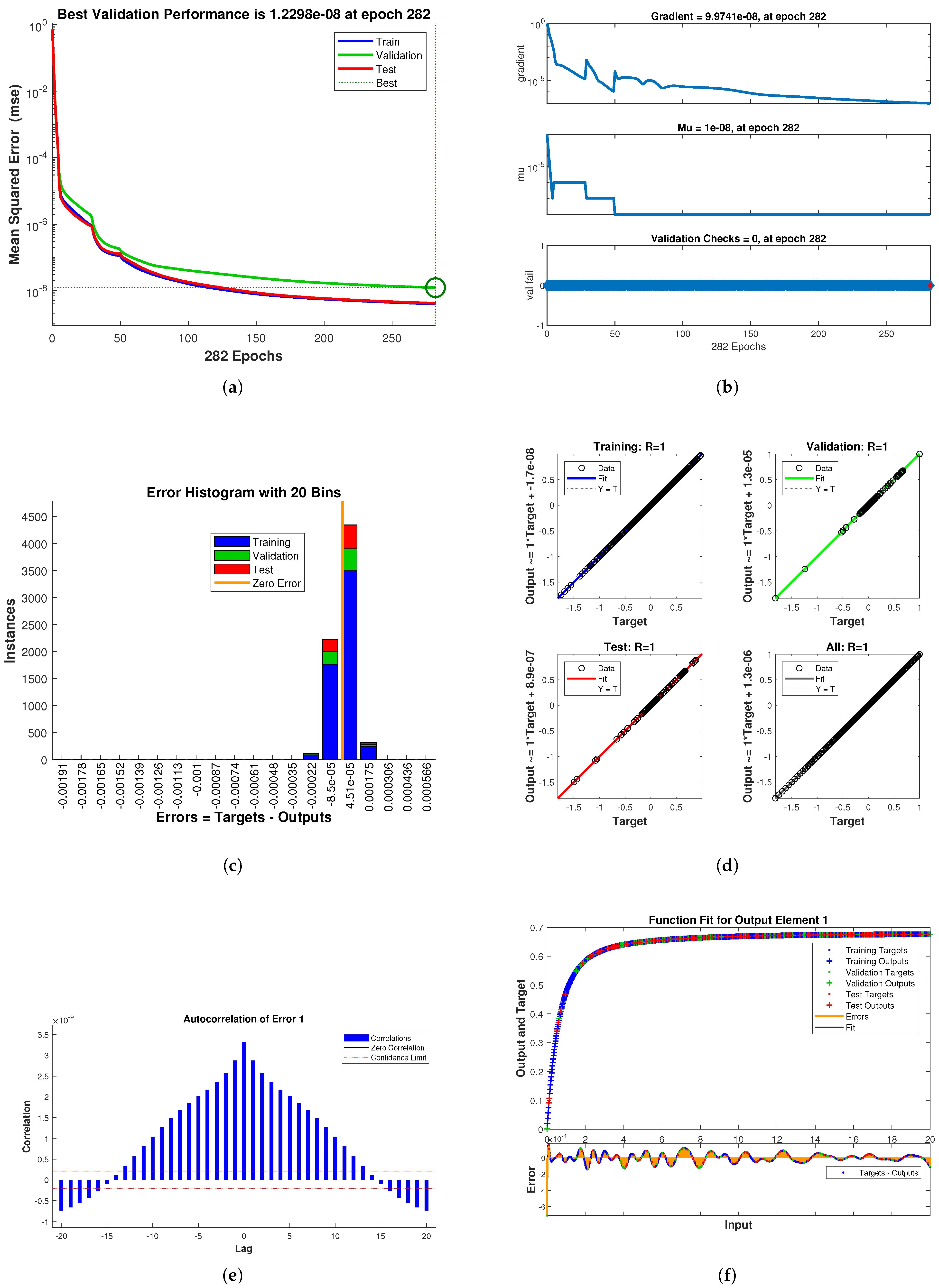 Symmetry 17 01998 g024