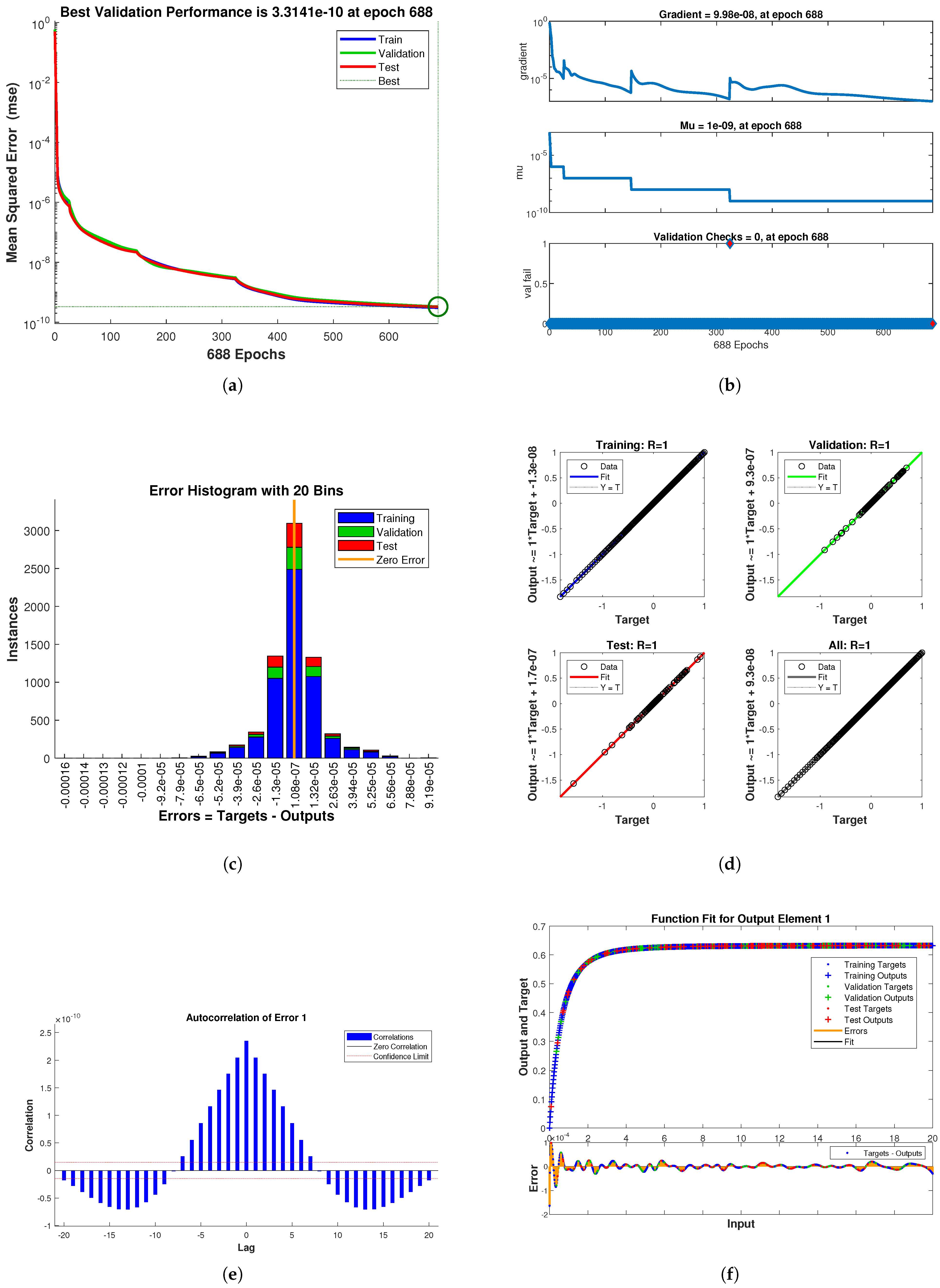 Symmetry 17 01998 g025