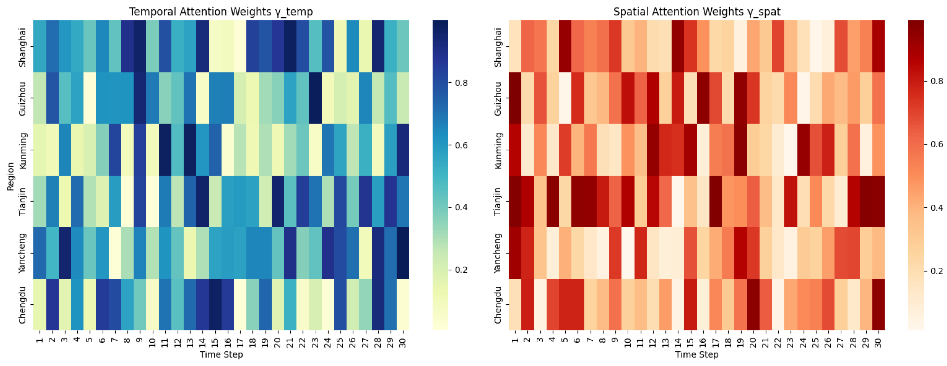 Symmetry 17 02001 g003