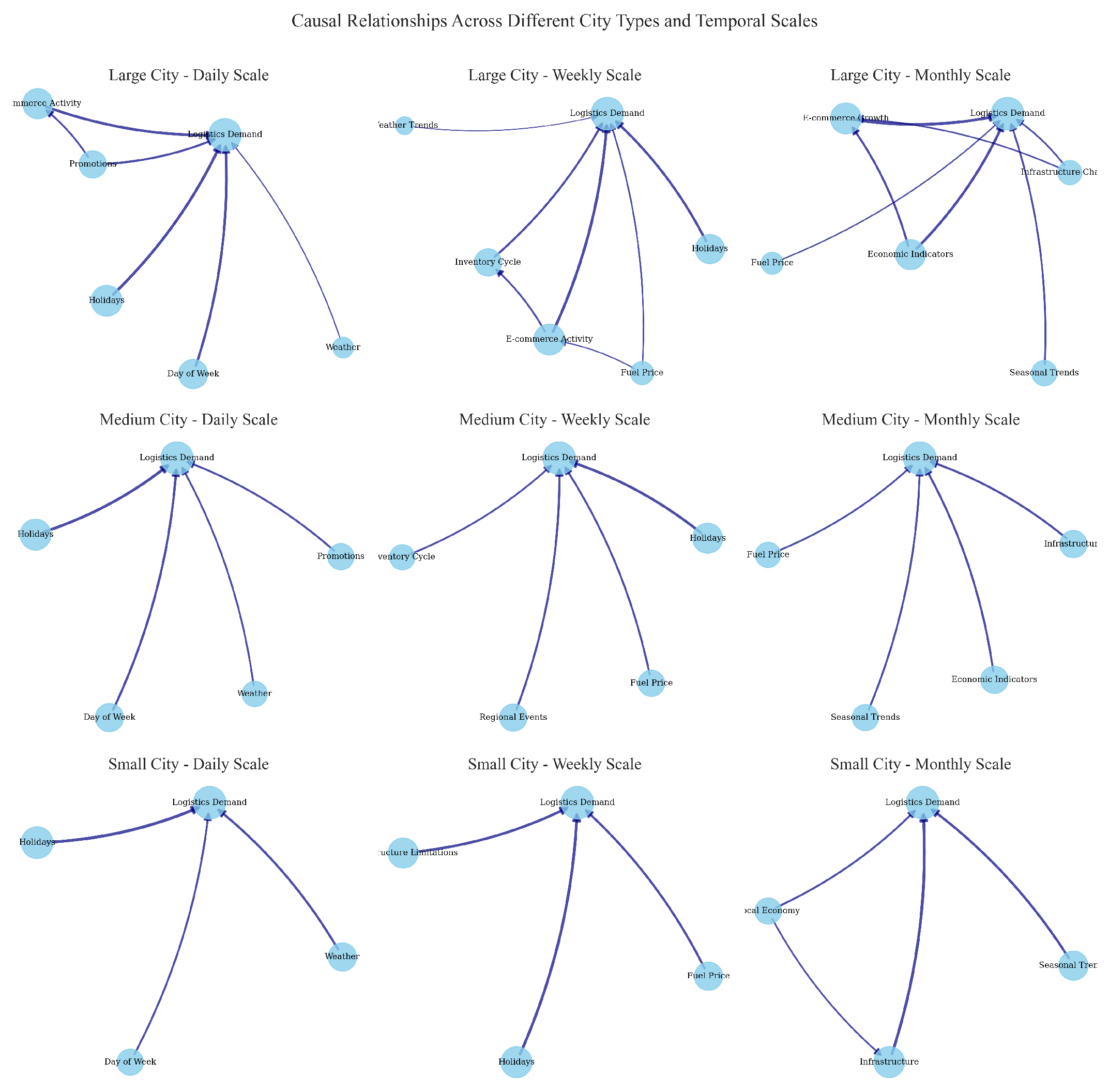 Symmetry 17 02001 g006