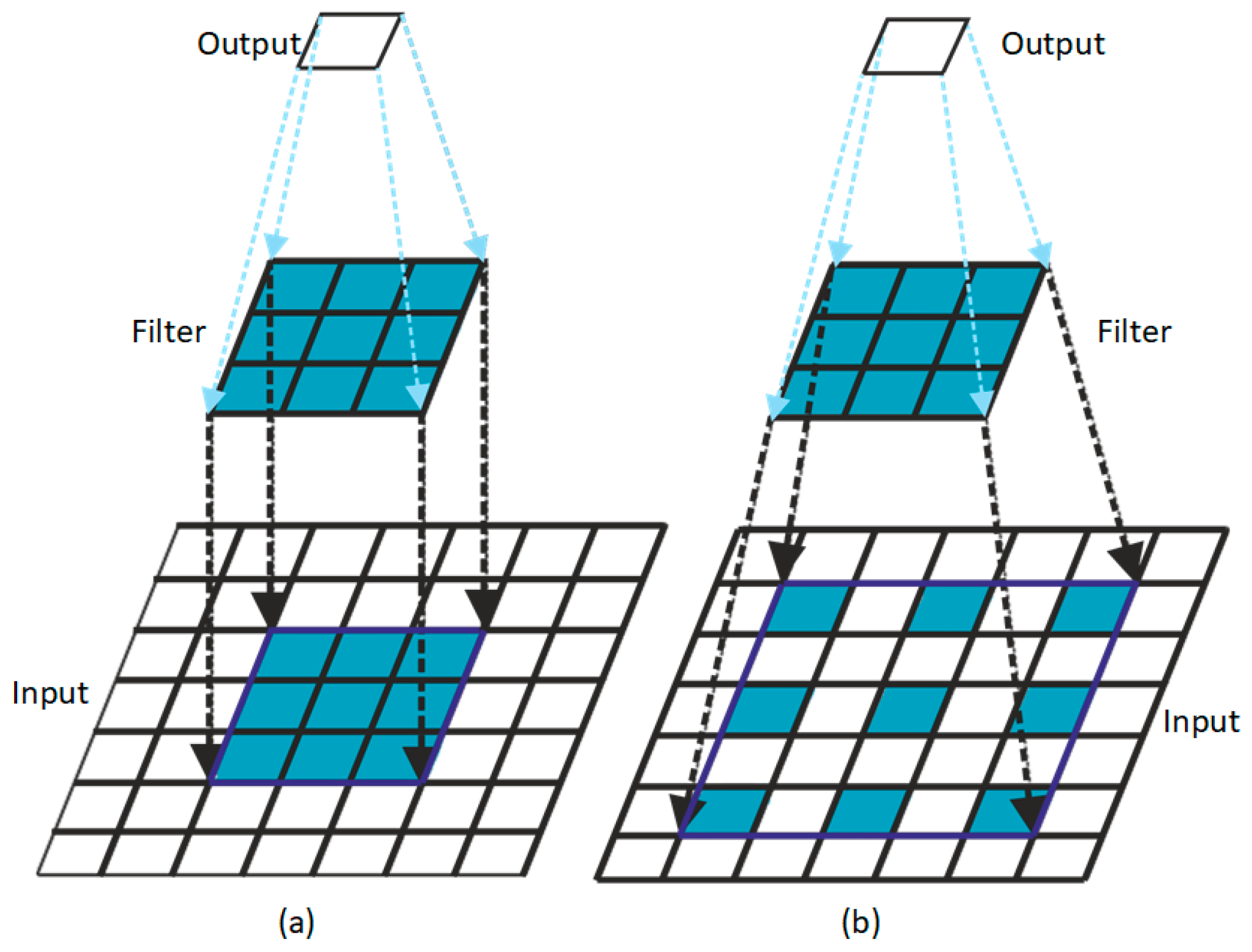 Symmetry 17 02002 g004