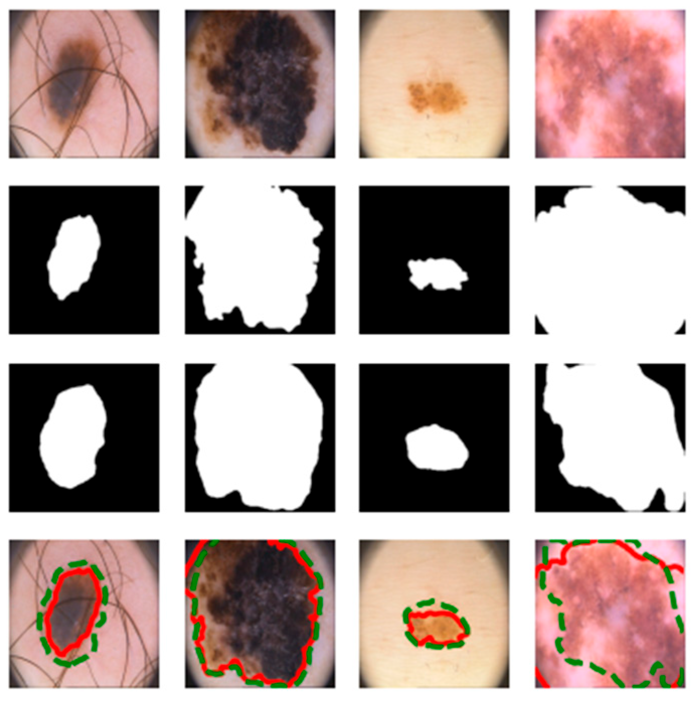Symmetry 17 02002 g011