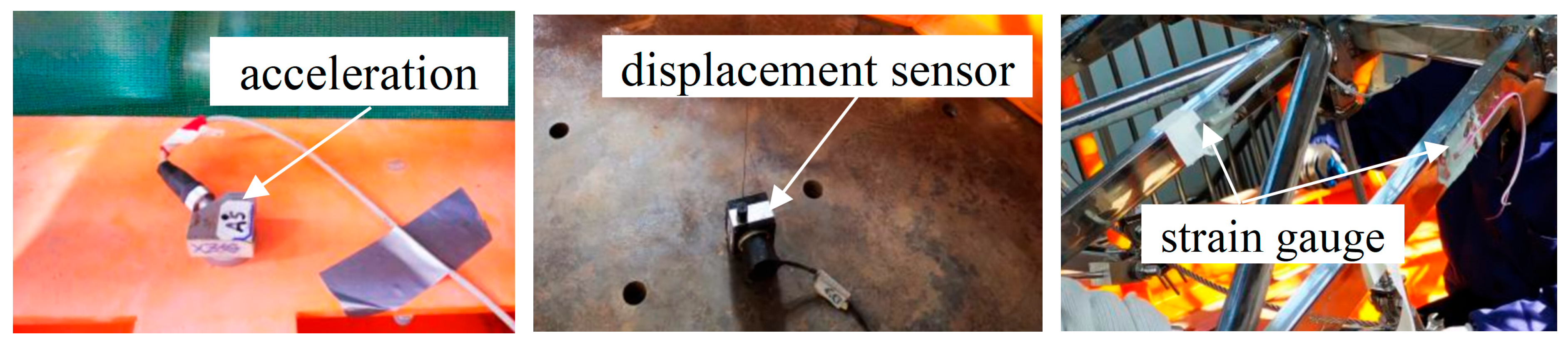 Symmetry 17 02003 g006