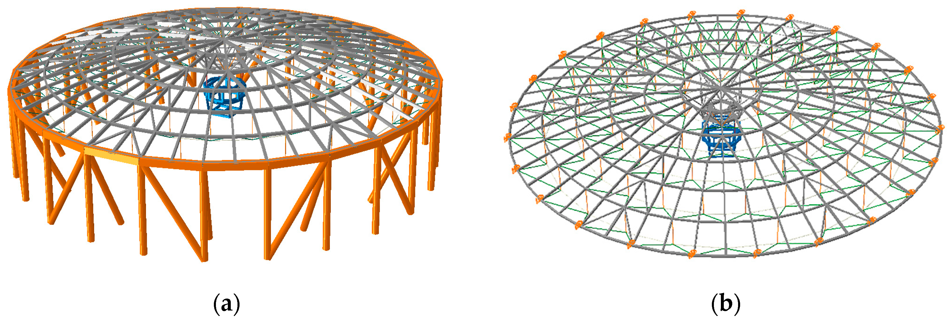 Symmetry 17 02003 g009