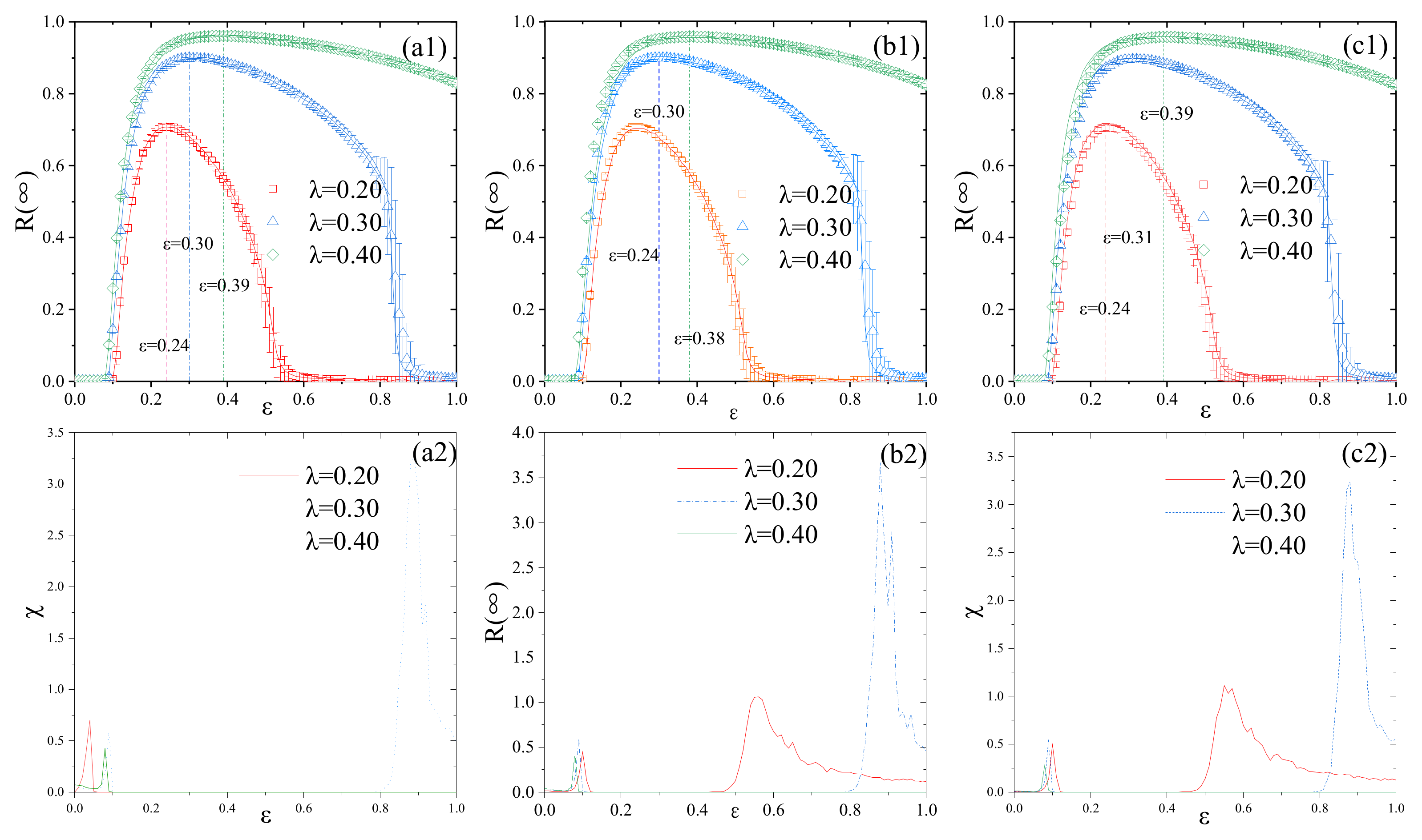 Symmetry 17 02008 g003