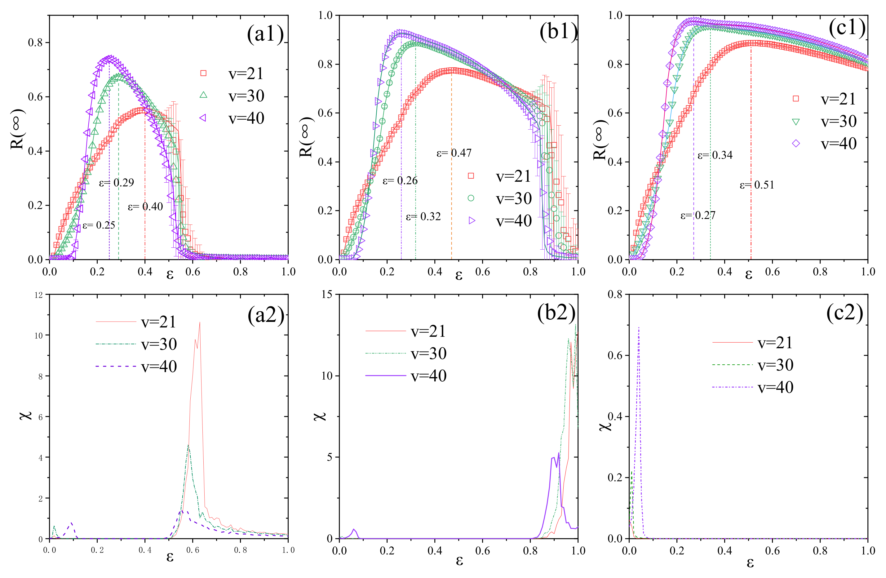 Symmetry 17 02008 g006