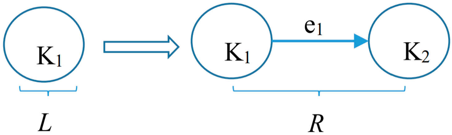 Symmetry 17 02009 g005